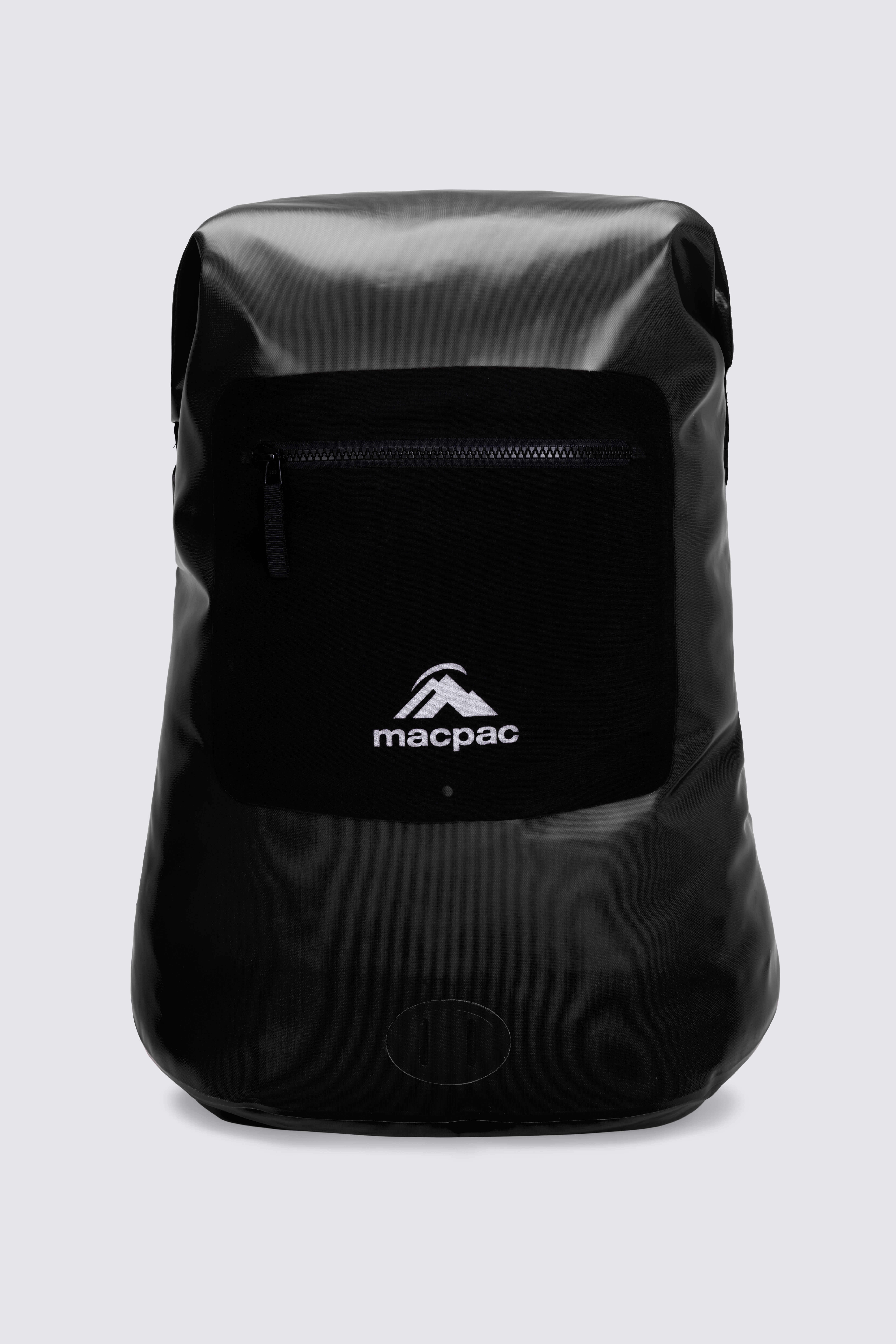 Macpac Wētā 25L Waterproof Backpack