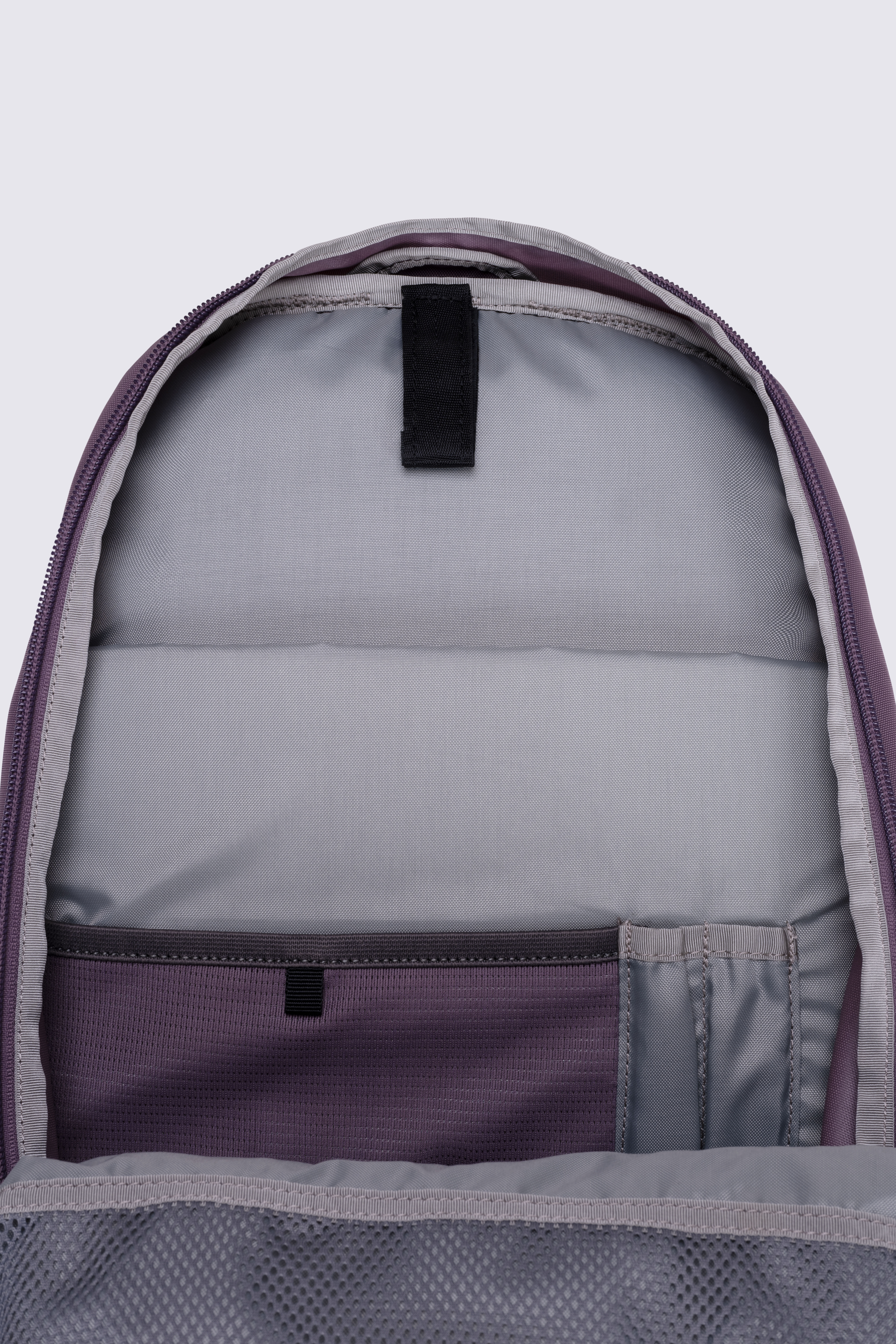 Macpac Rāpaki 22L Backpack