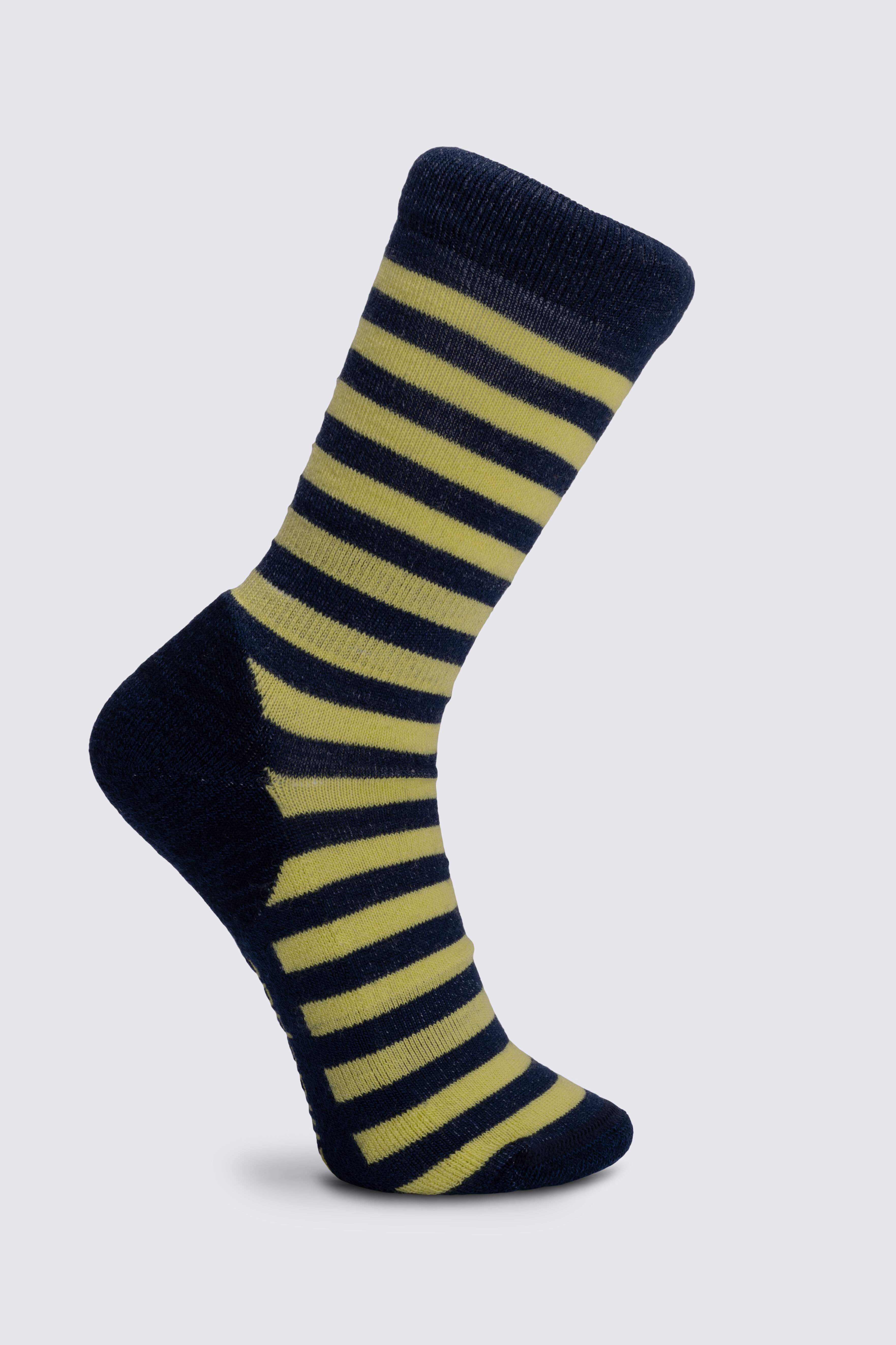 Macpac Kids' Footprint Sock