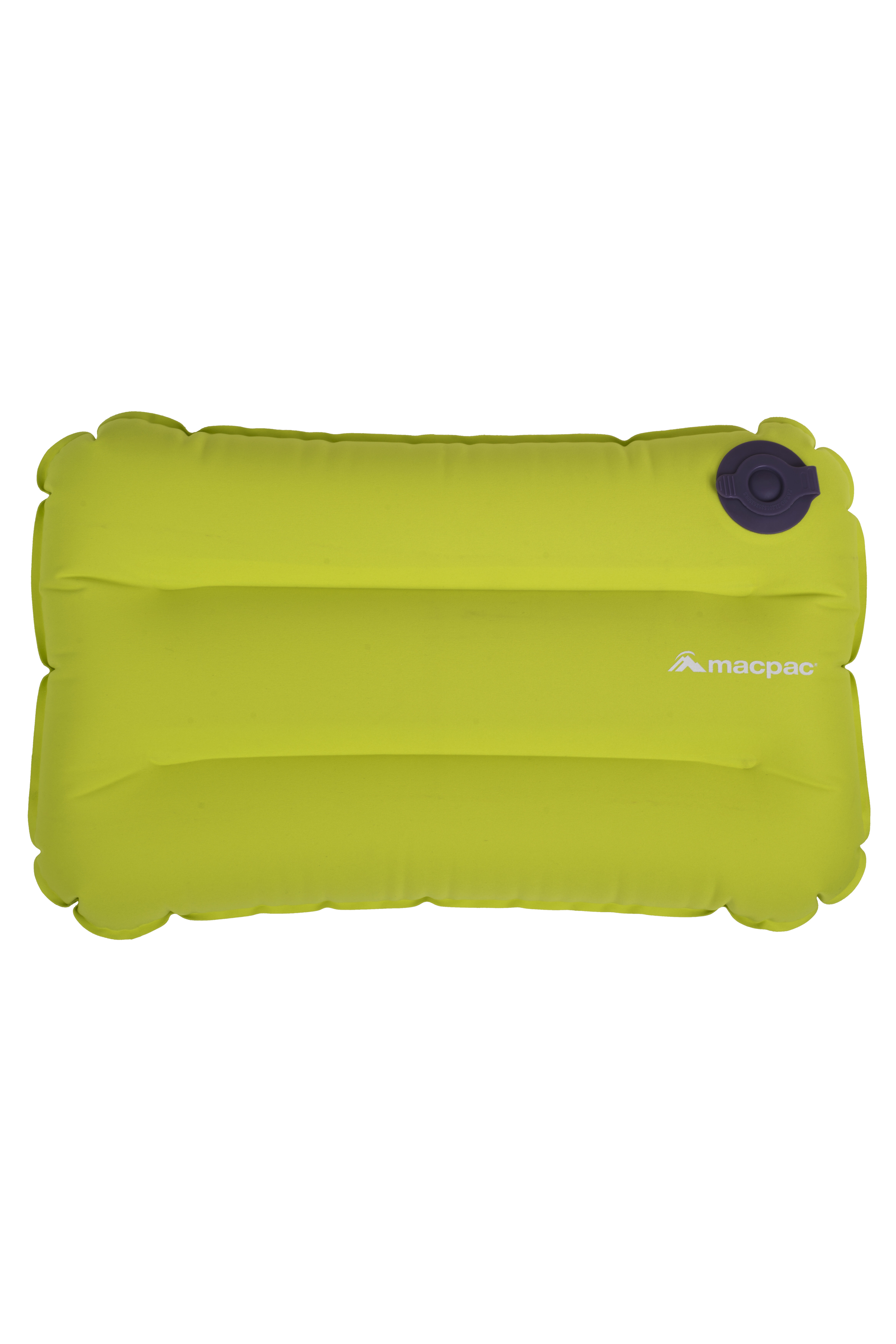 Macpac Inflatable Pillow