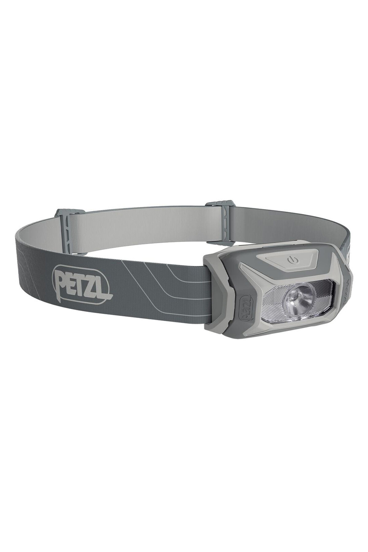 Petzl Tikkina 300