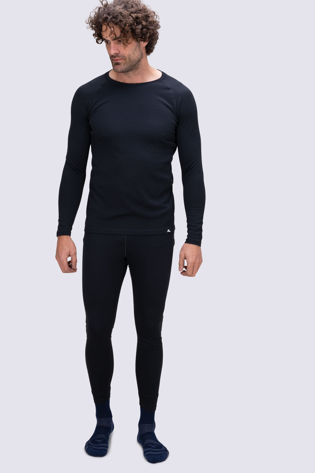 Macpac Men's Exothermal Pant