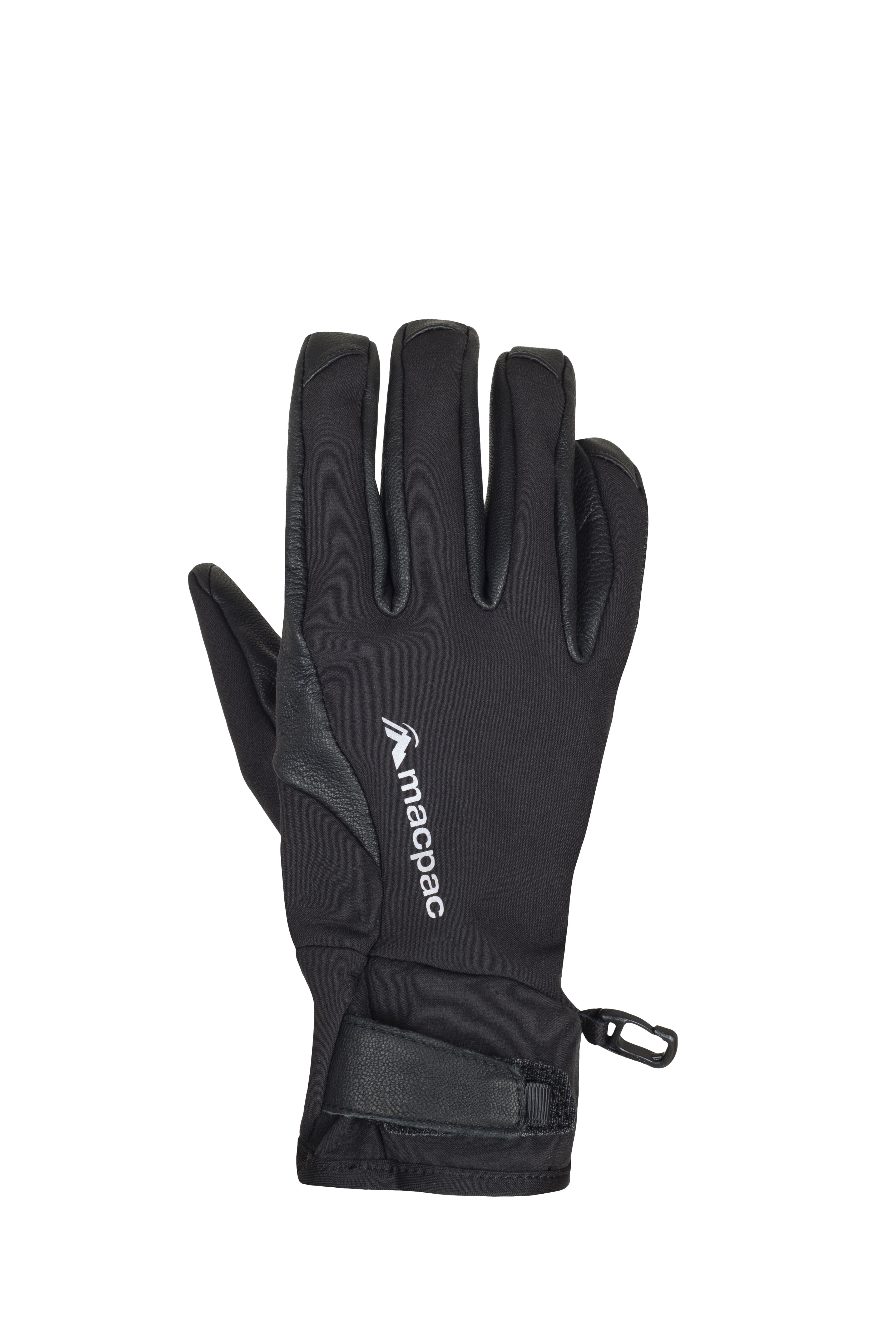 Macpac Dash Glove