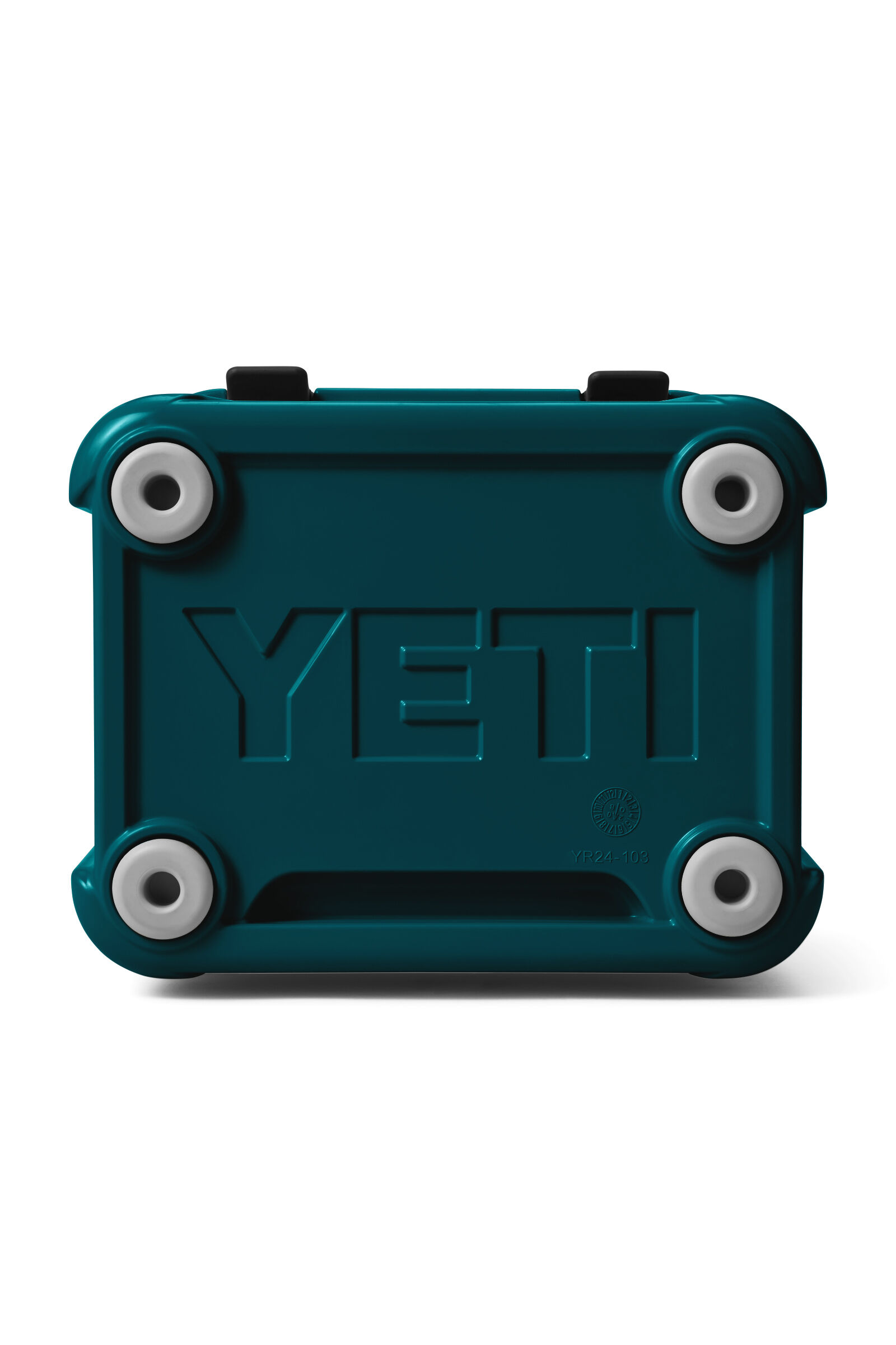 YETI® Roadie 24 Hard Cooler