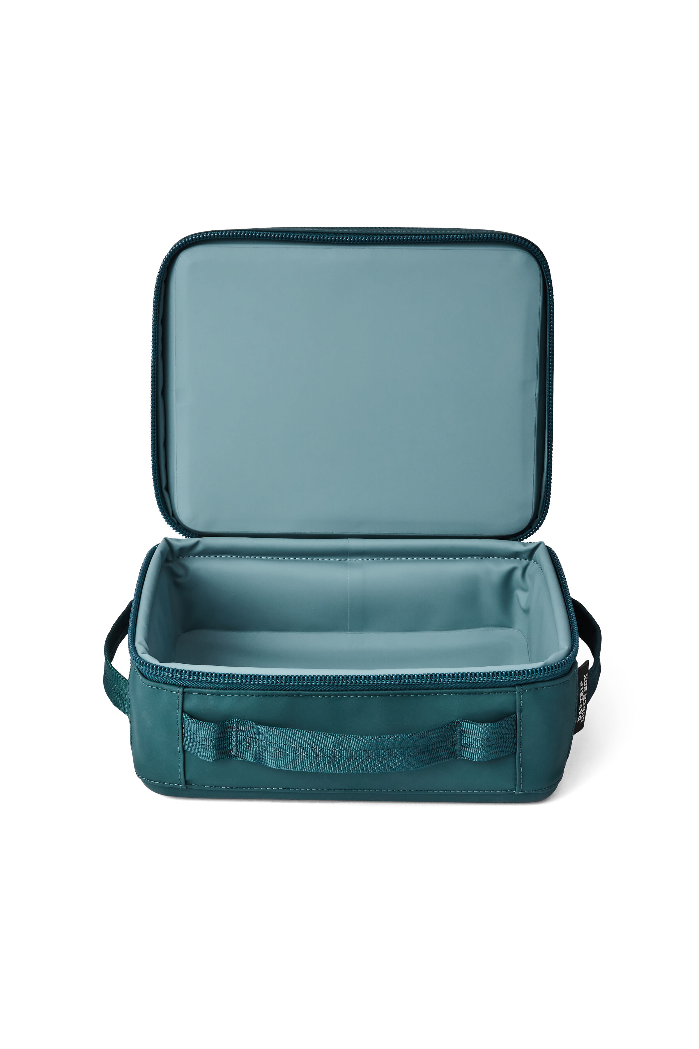 YETI® Daytrip Lunch Box