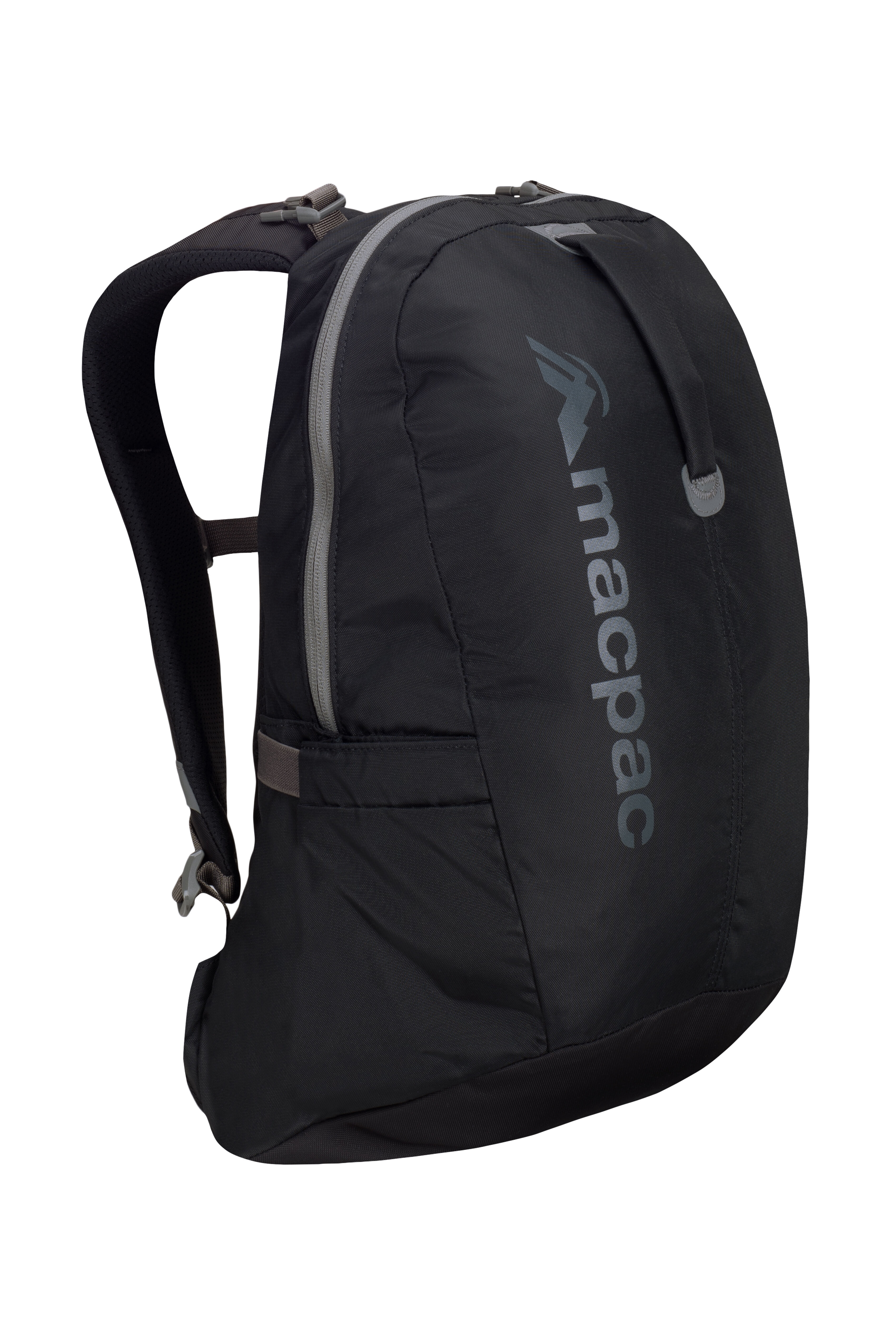 Macpac Limpet 16L Backpack