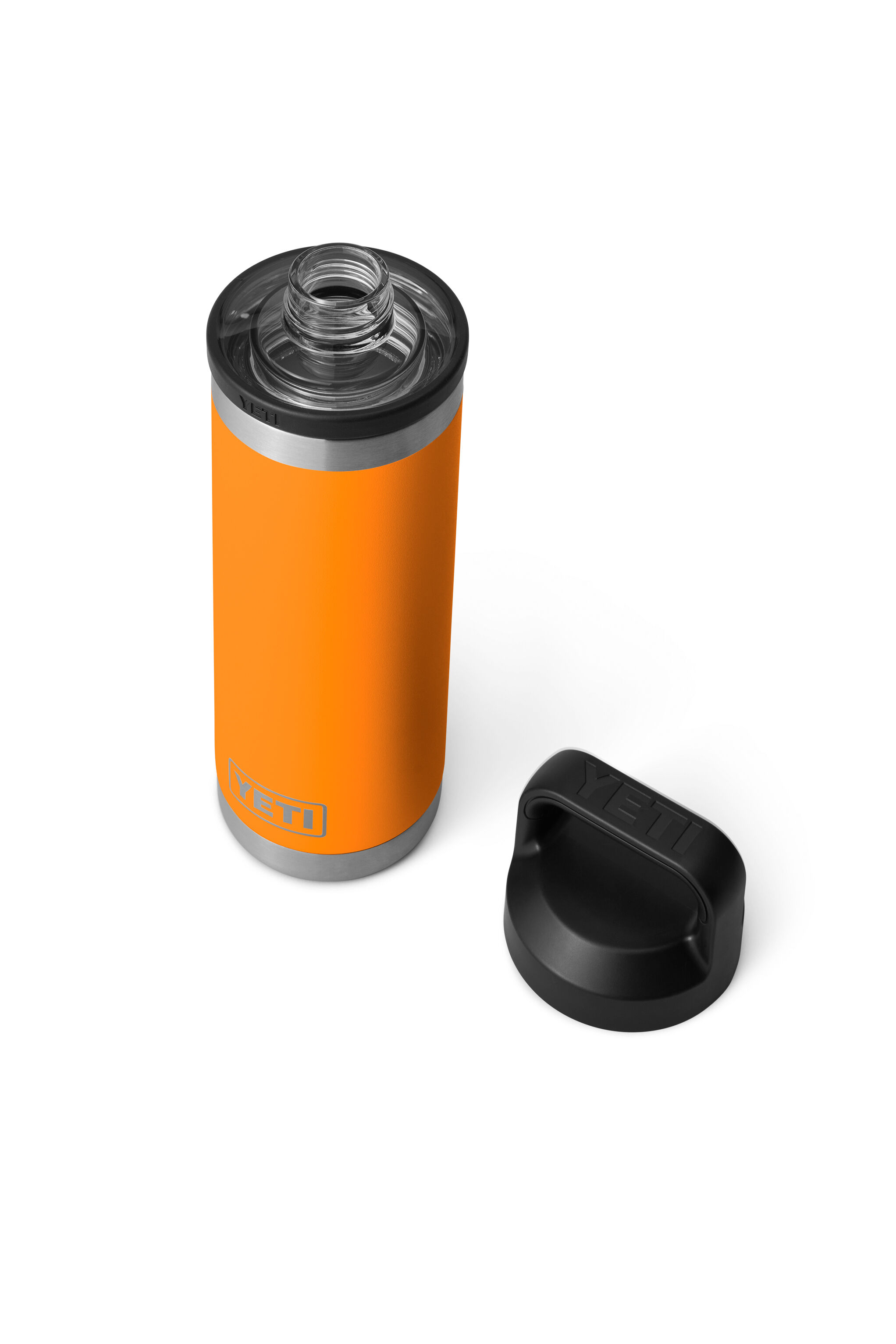 YETI® Rambler® Bottle — 18 oz