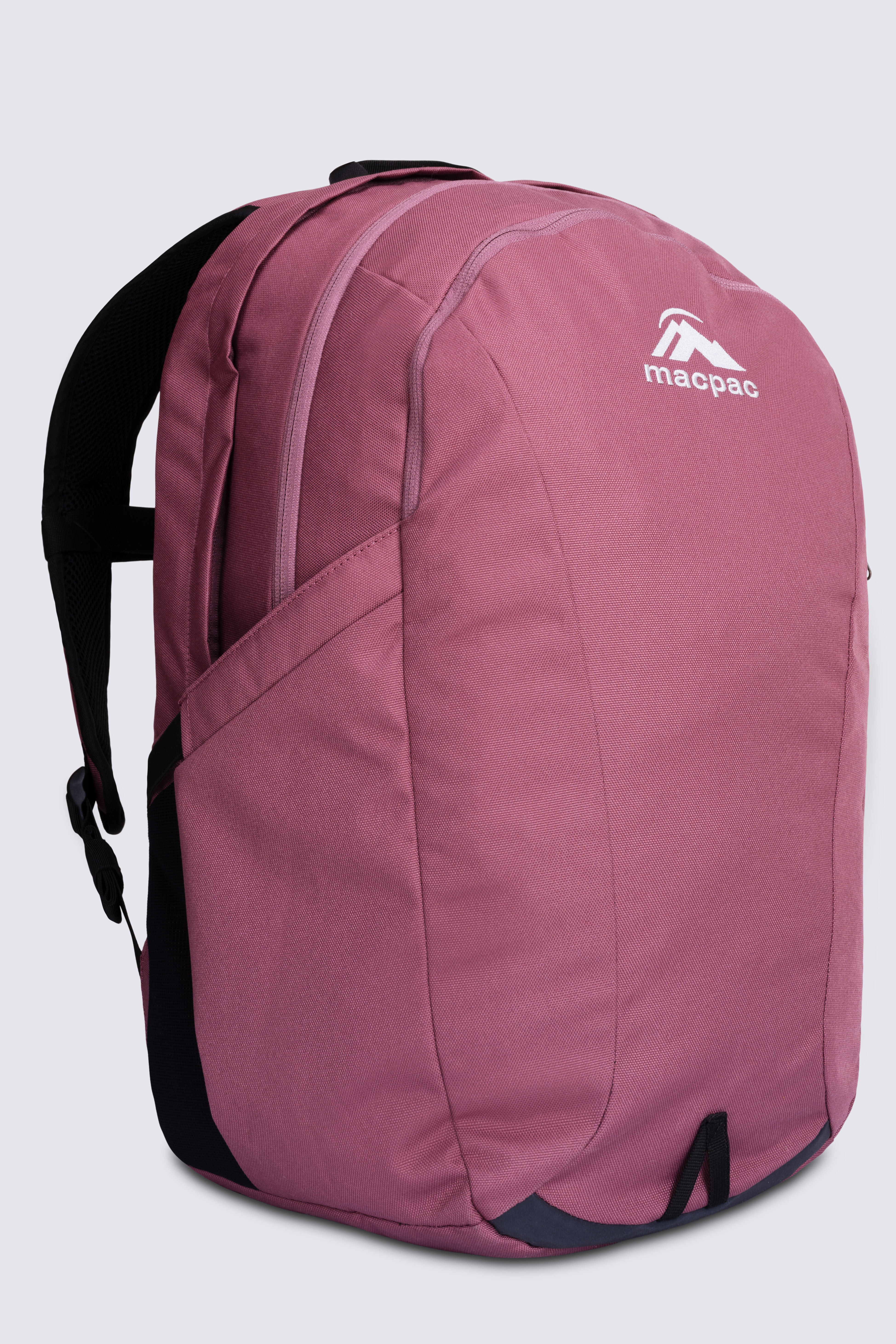 Macpac Kudos 23L Backpack
