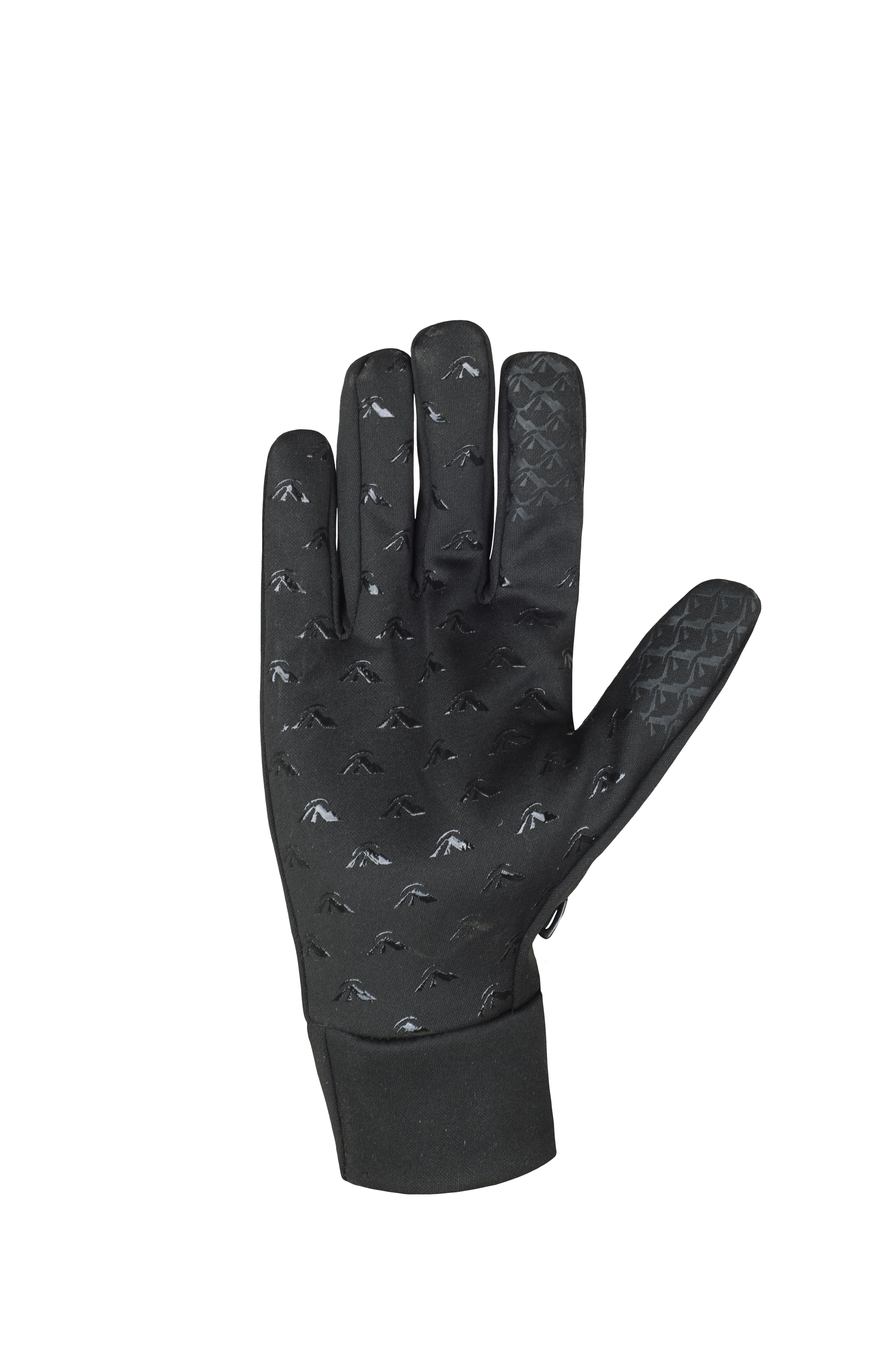 Macpac Stretch Glove