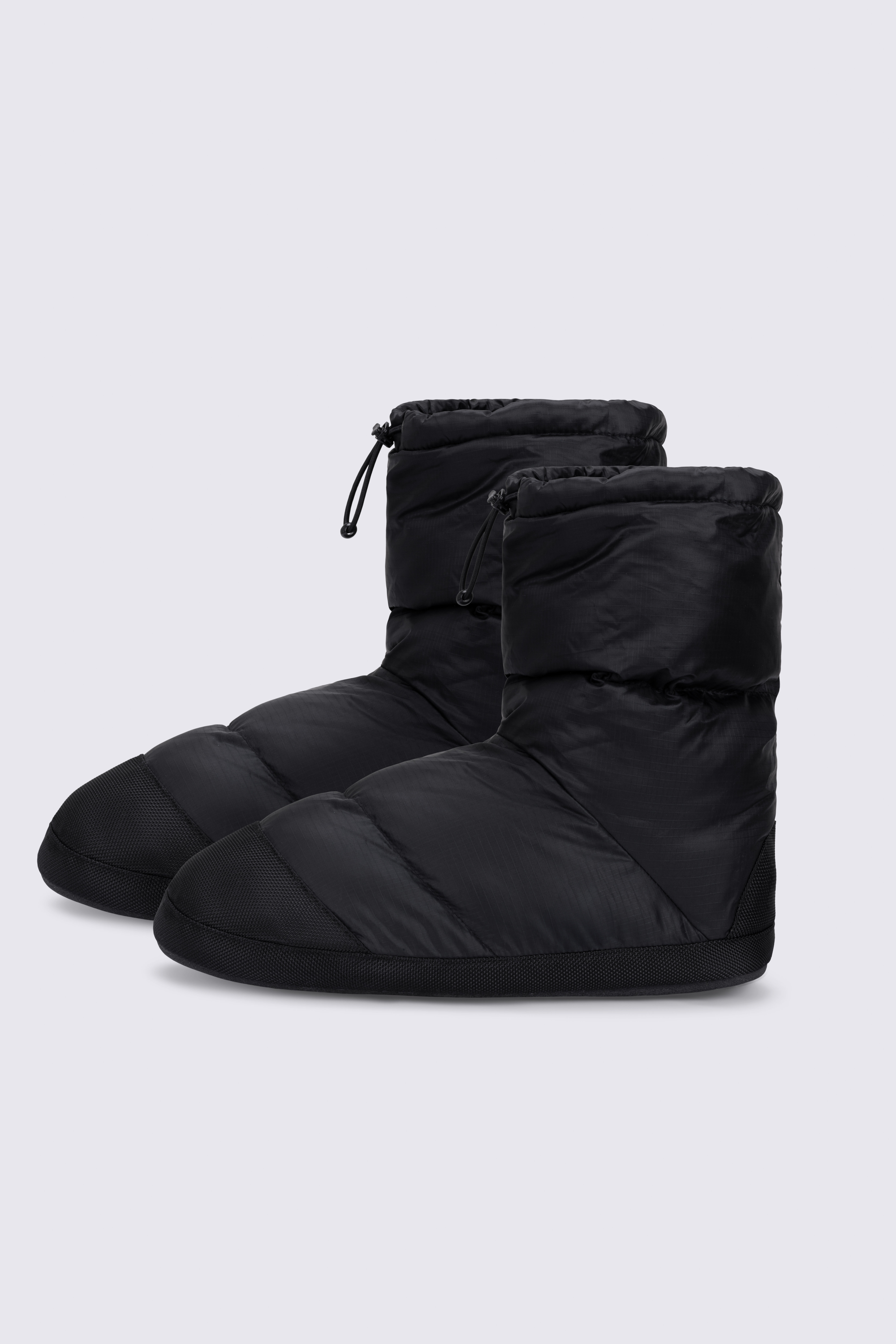 Macpac Synthetic Booties