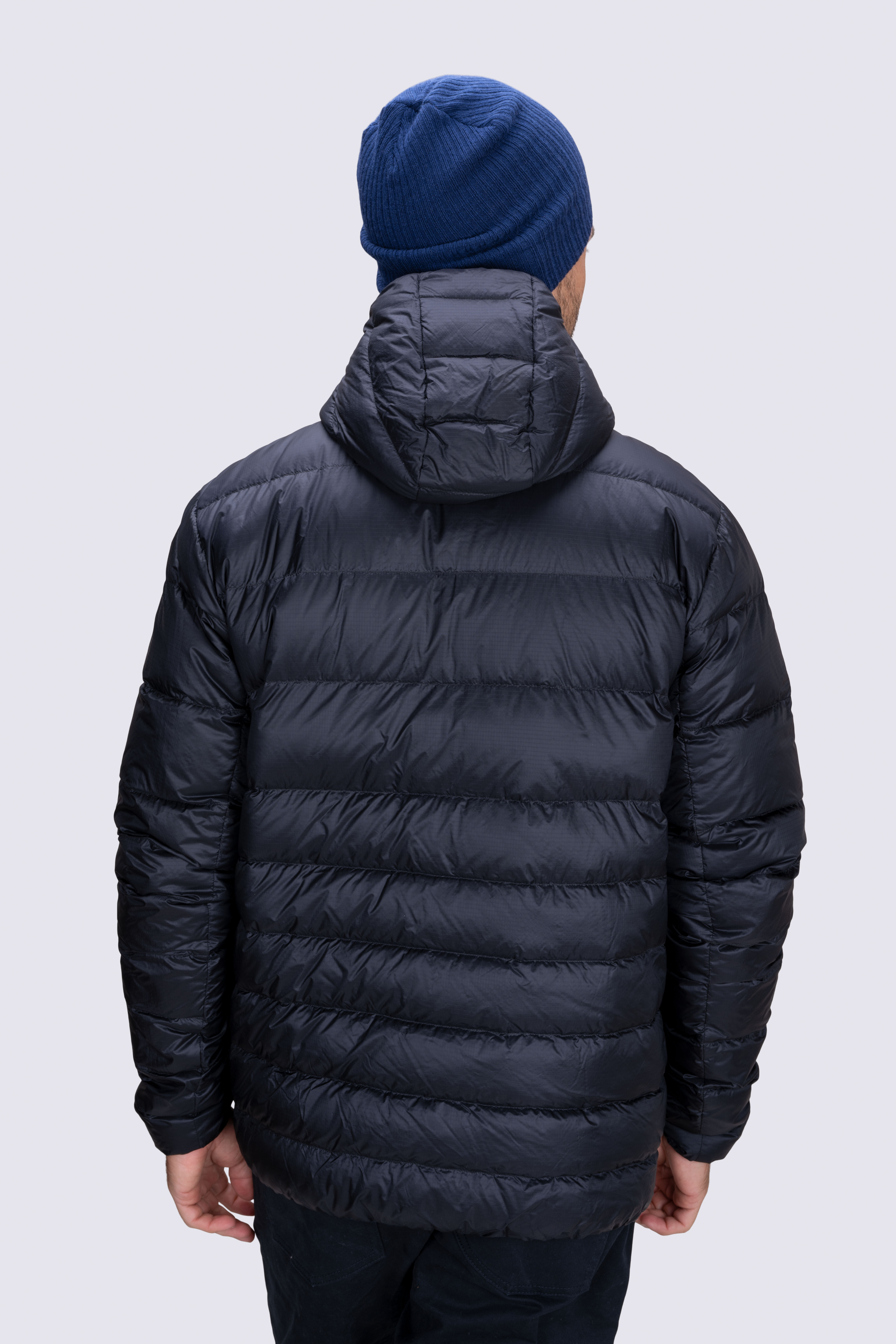 Macpac Men's Mercury Jacket