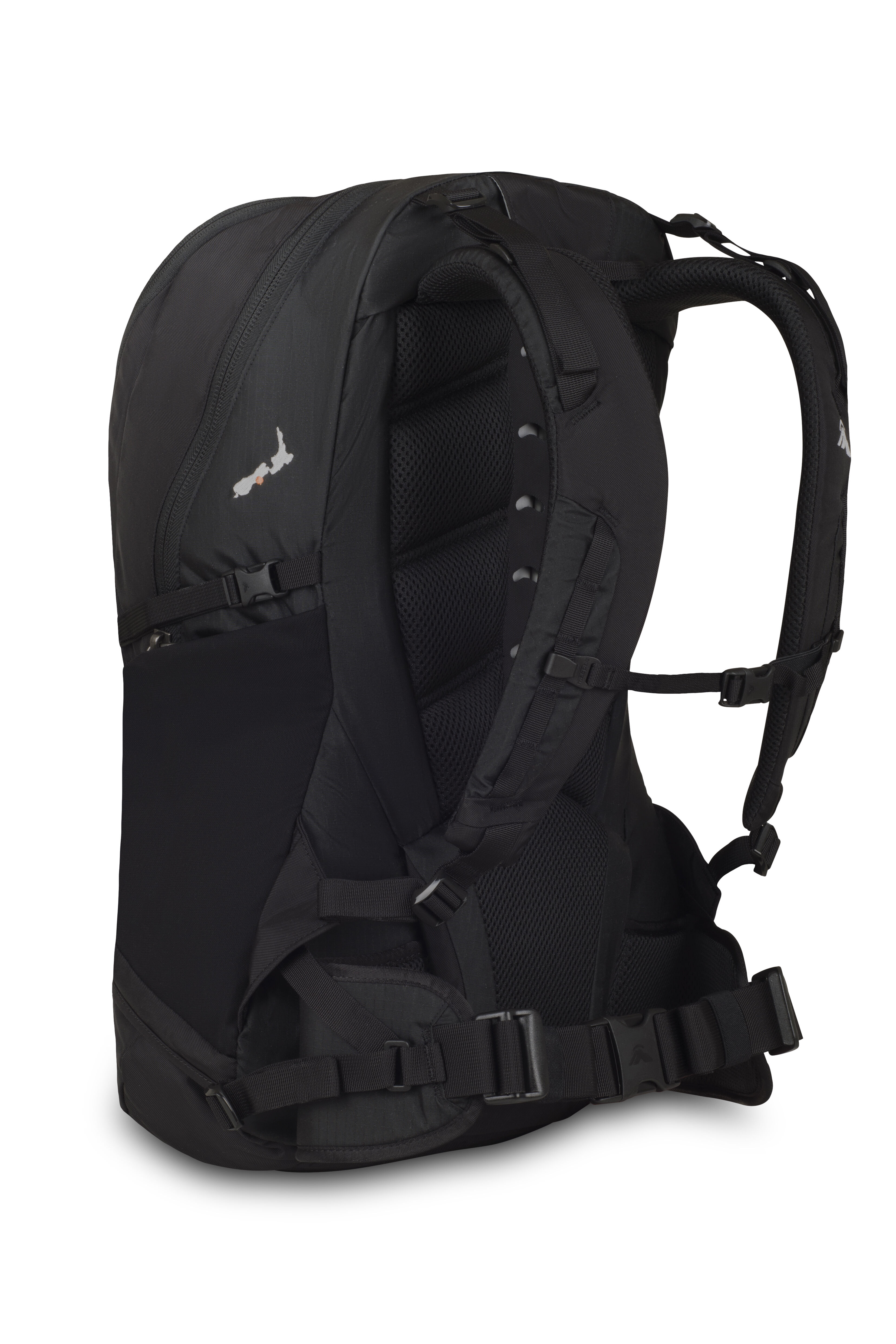 Macpac Voyager 35L Backpack
