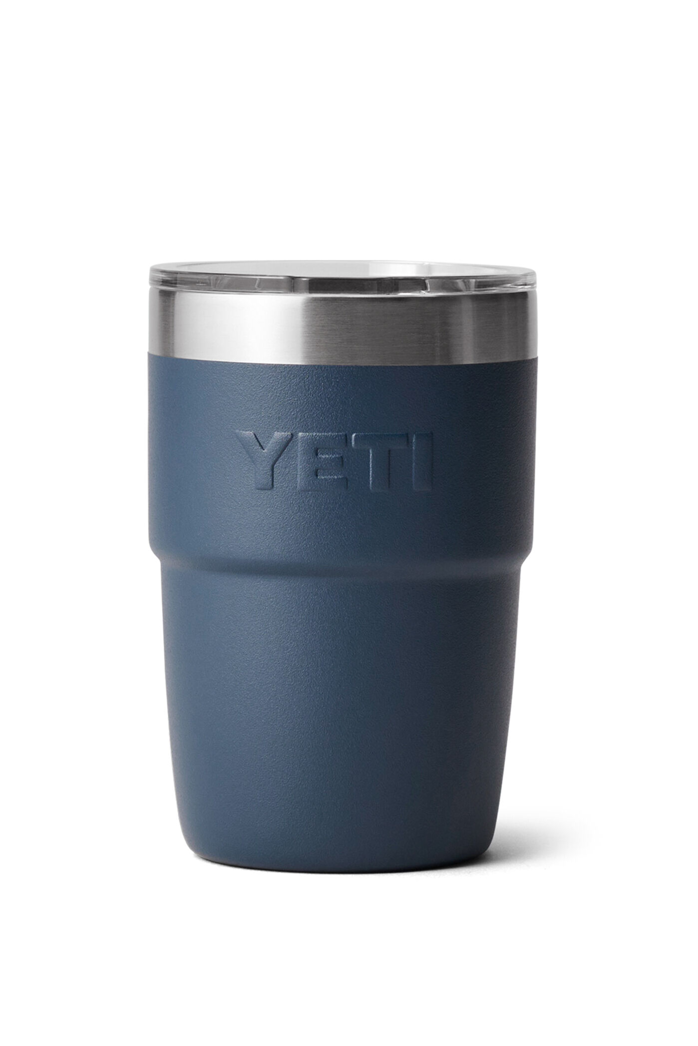 YETI® Rambler® 8oz Cup with MagSlider Lid