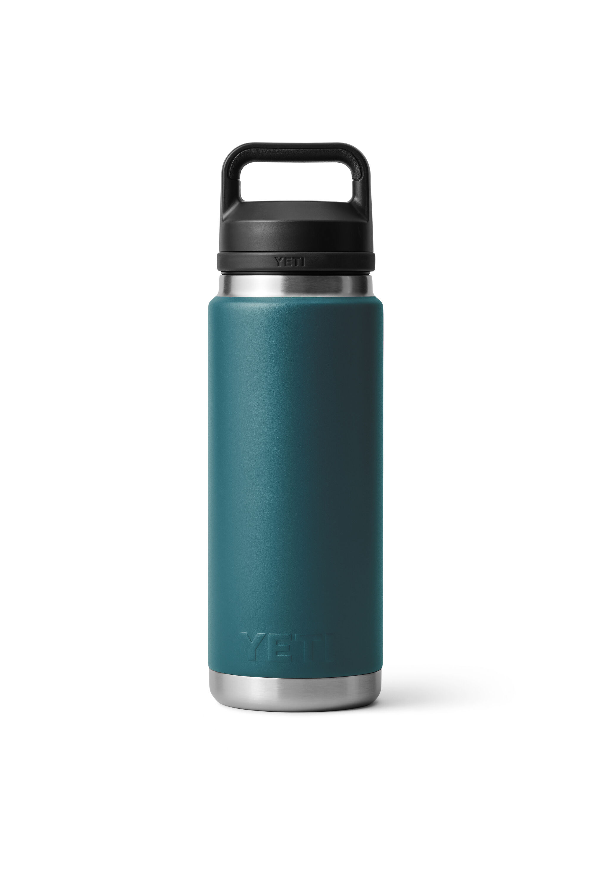 YETI® Rambler® Bottle — 26 oz