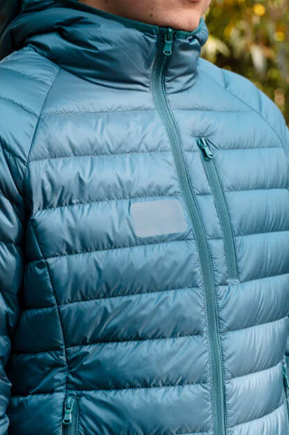 Gear Aid Tenacious Tape Mini Patches