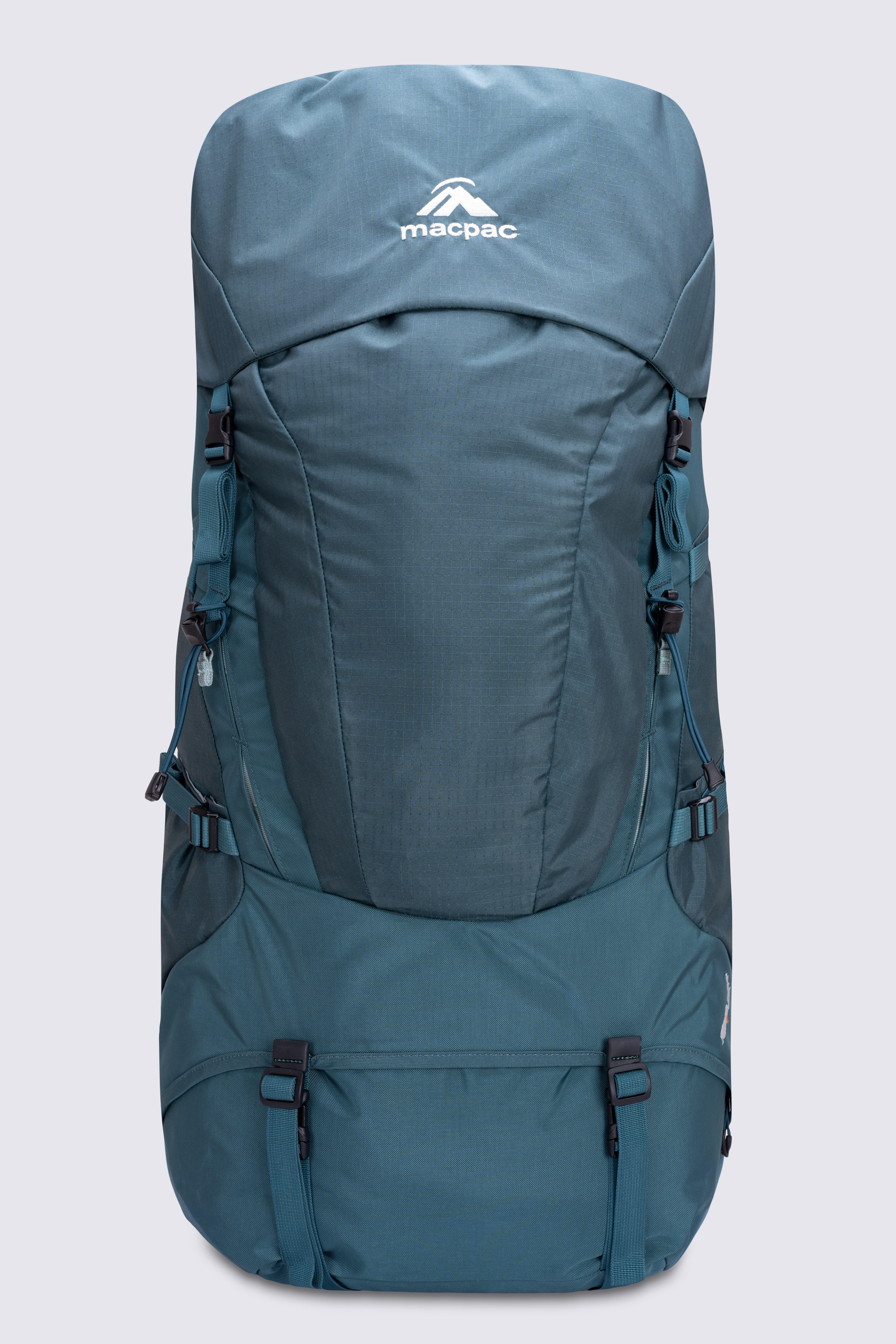 Macpac Torlesse 65L Hiking Backpack