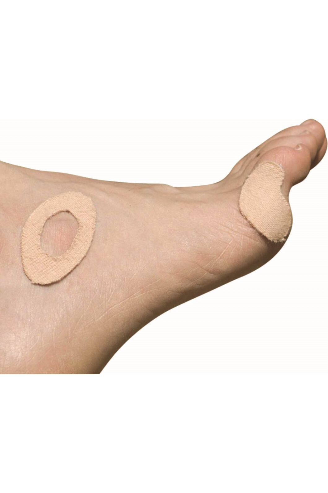 Adventure Medical Kits Blister Medic Kit