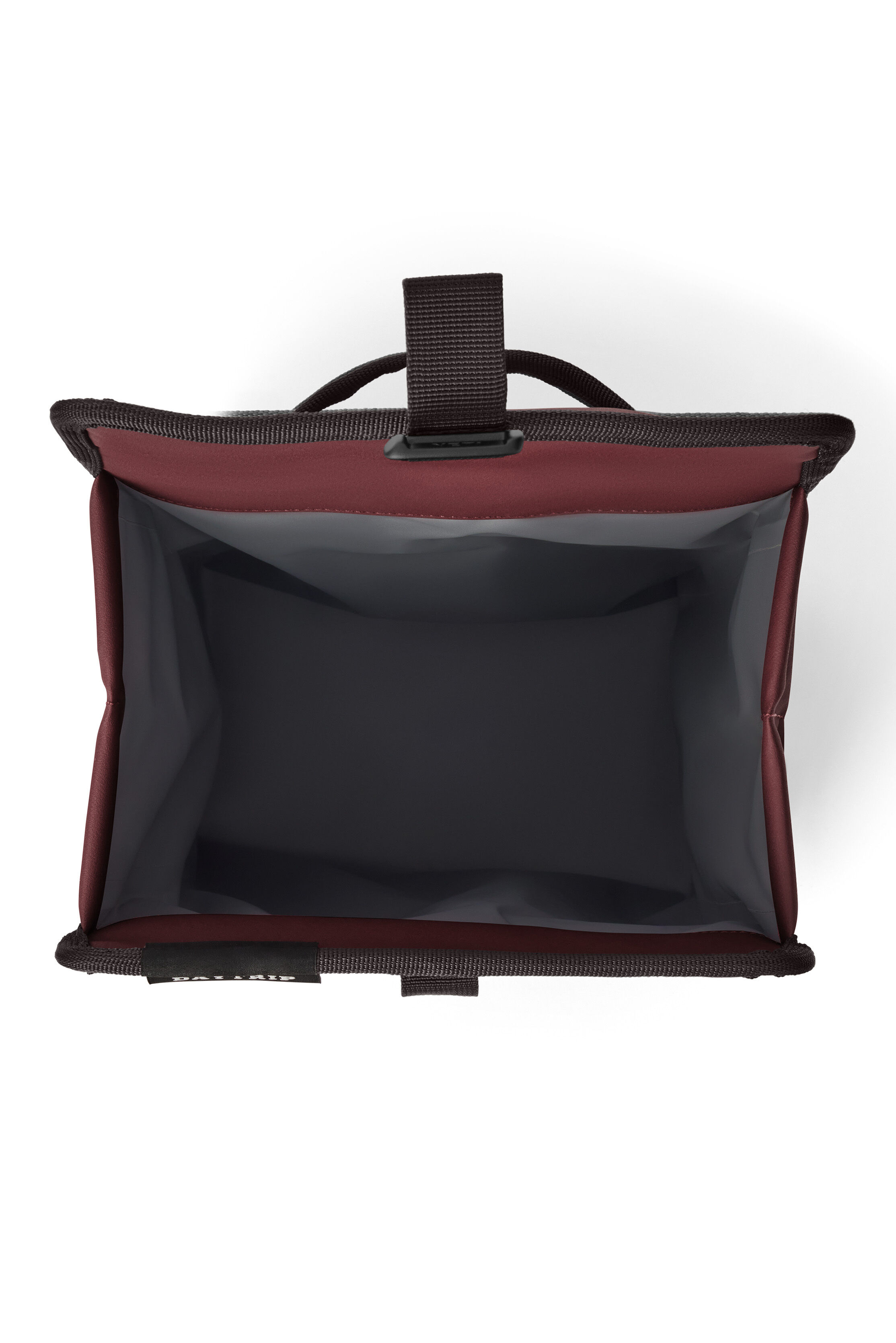 YETI® Daytrip Lunch Bag