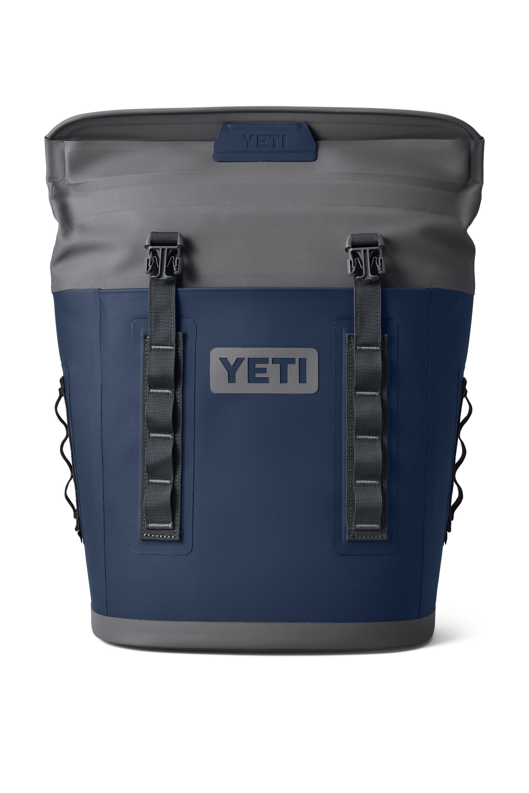 YETI® Hopper® M12 Soft Backpack Cooler