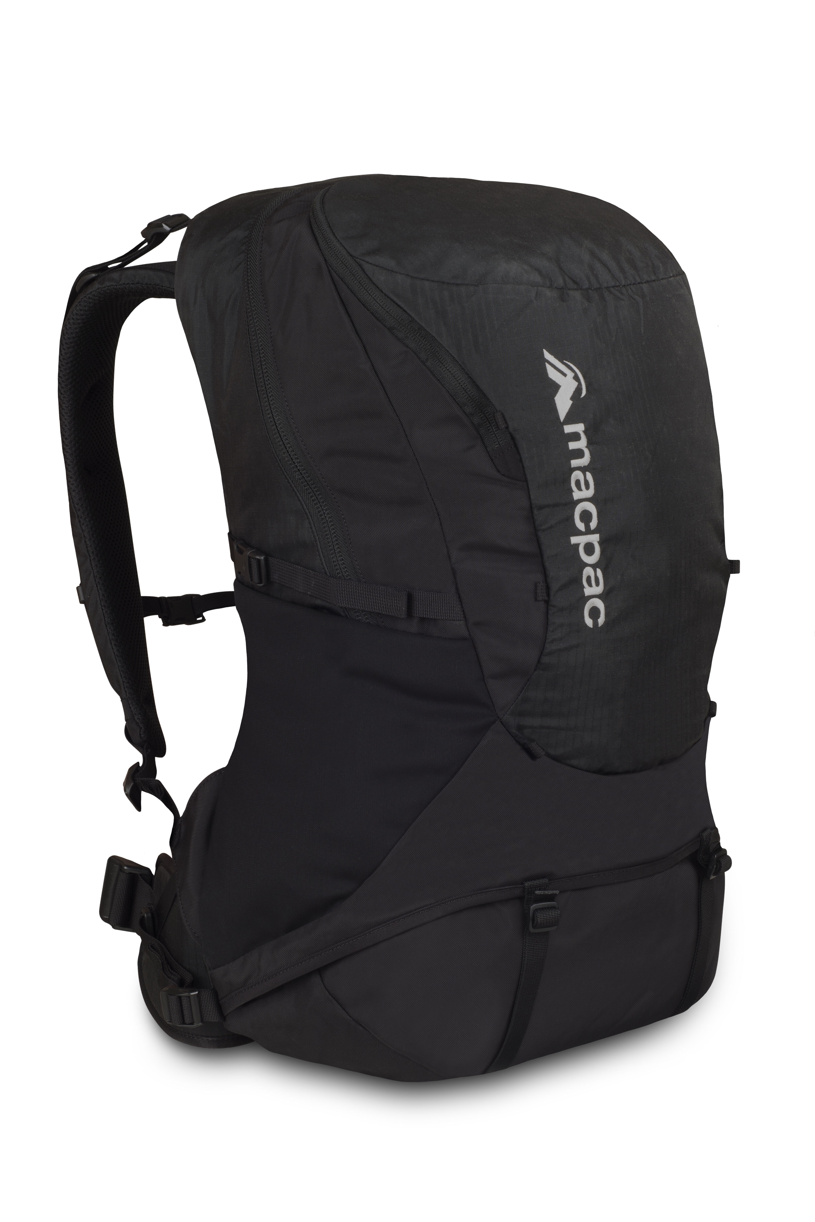 Macpac Voyager 35L Backpack