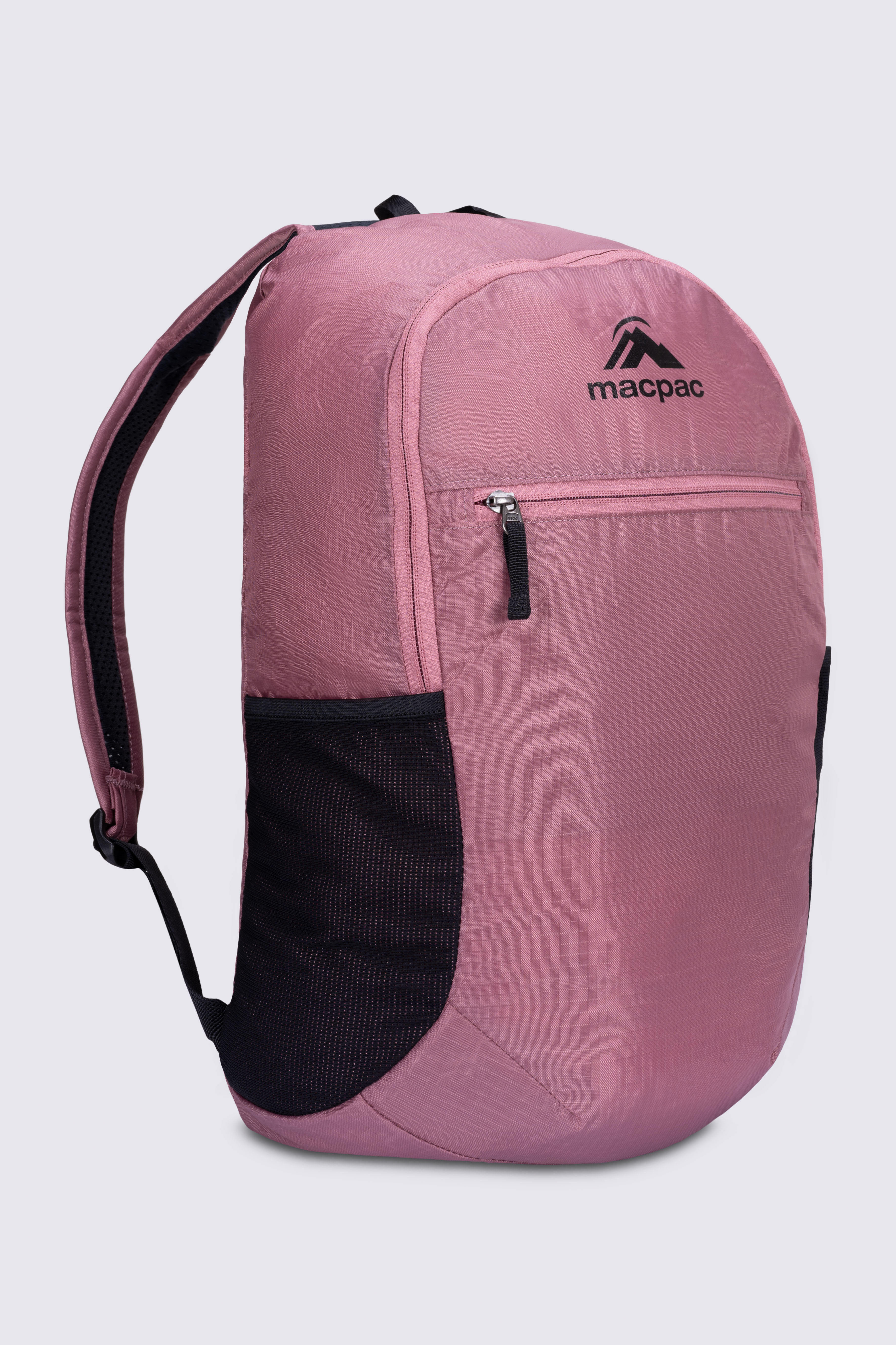 Macpac Pack-It Pack