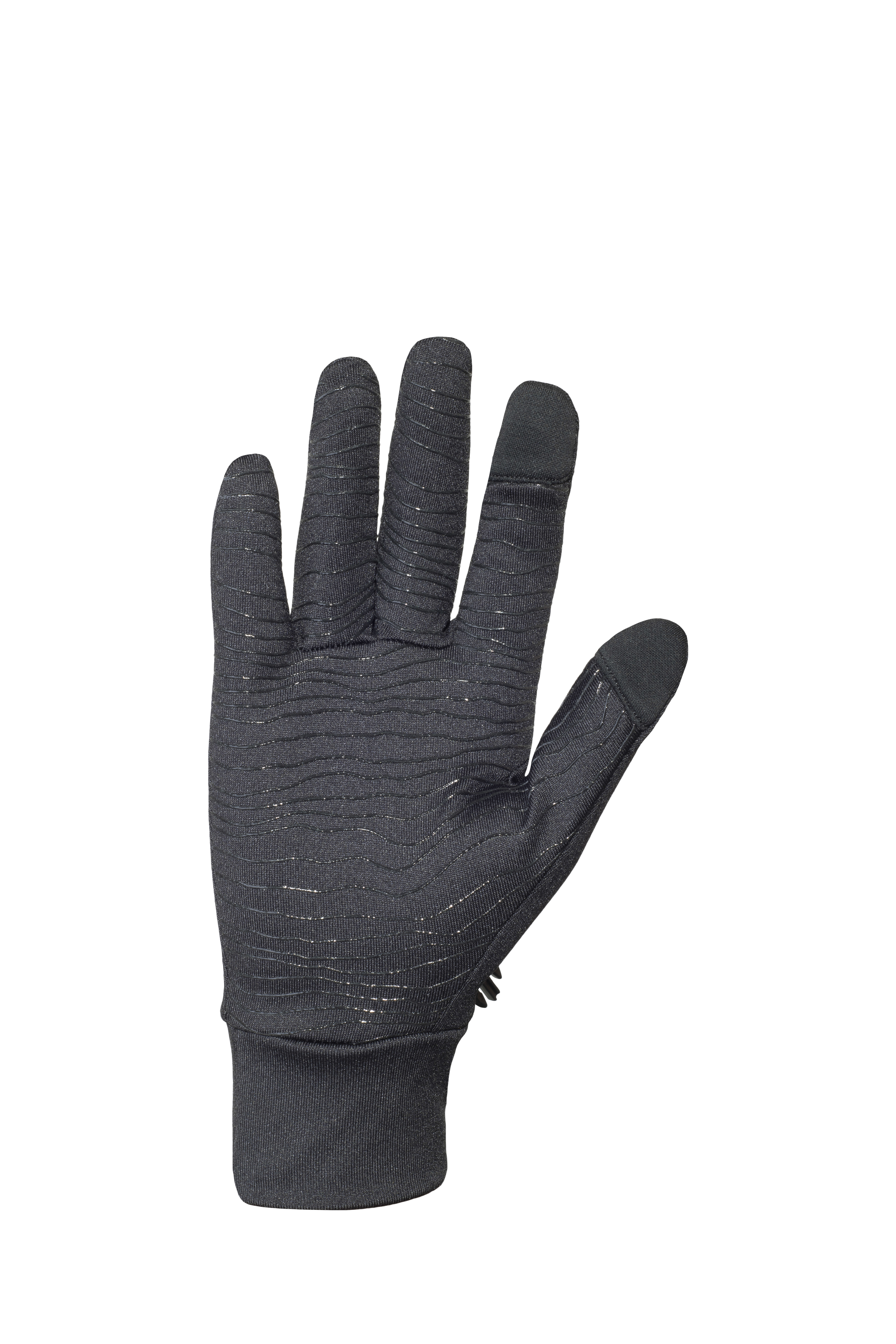 Macpac Performance Glove