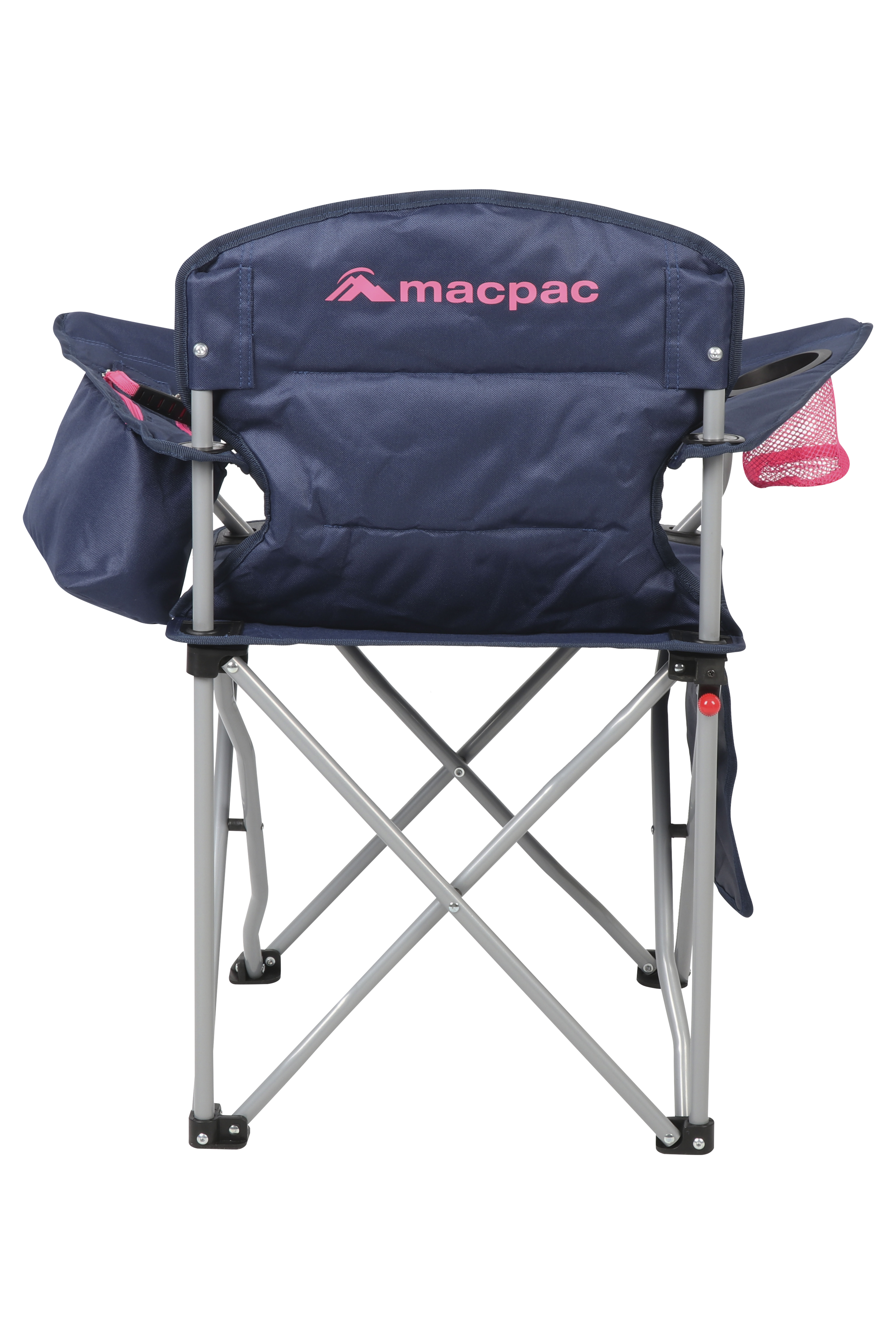 Macpac Kids' Cooler Armchair