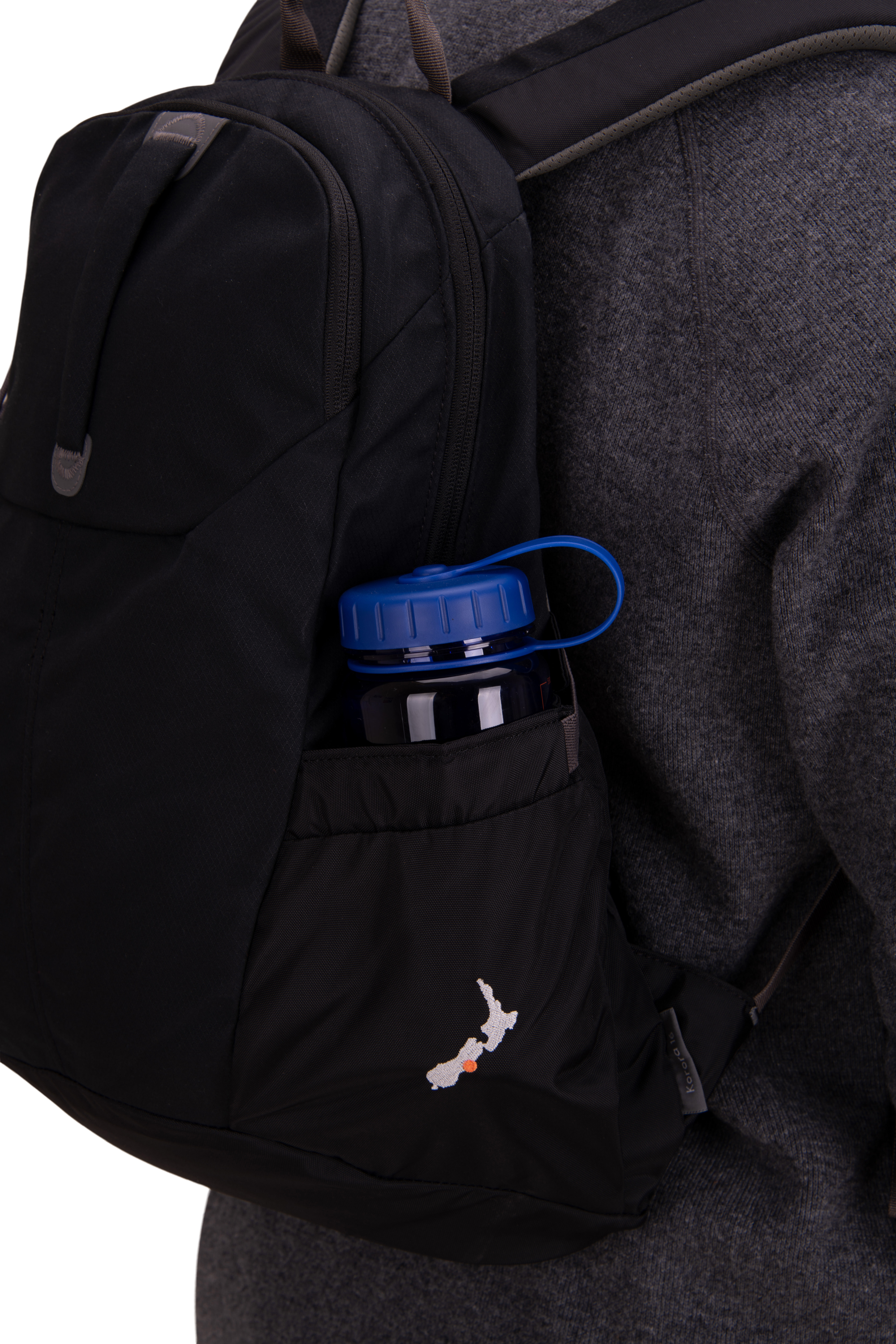 Macpac Korora 16L AzTec® Backpack