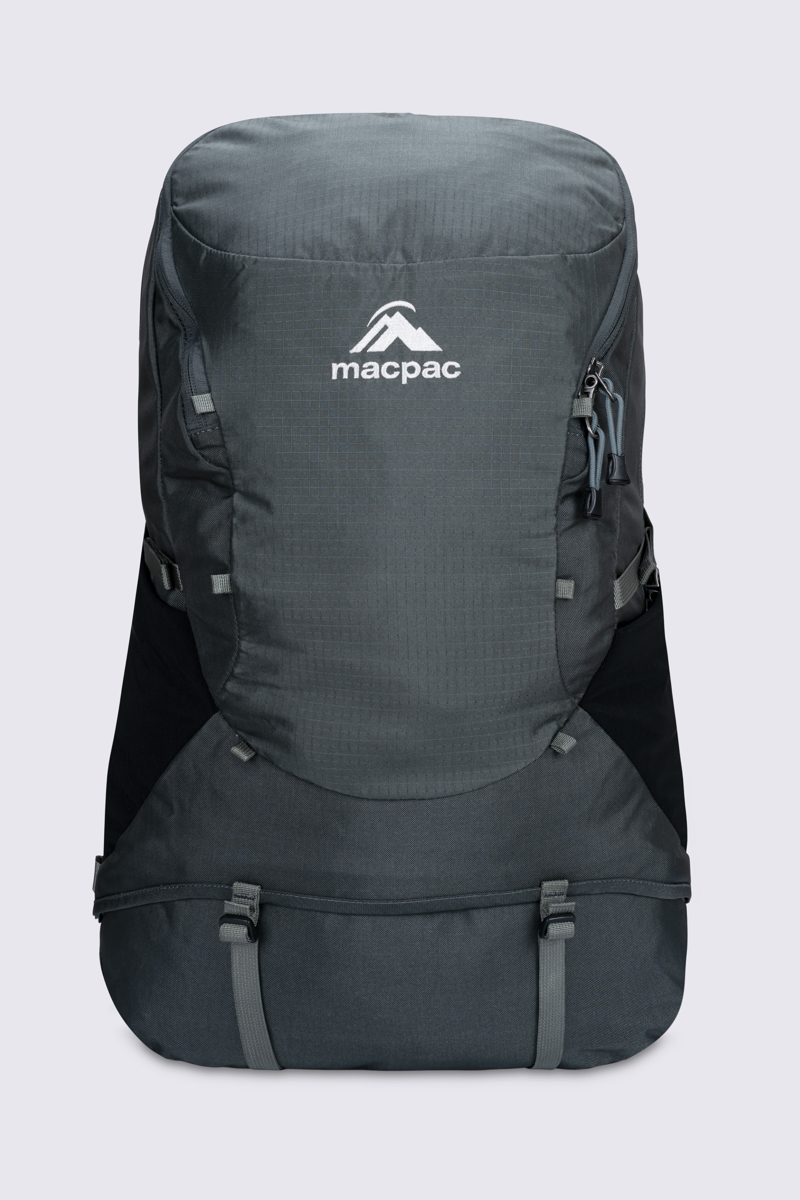 Macpac Voyager 35L Backpack
