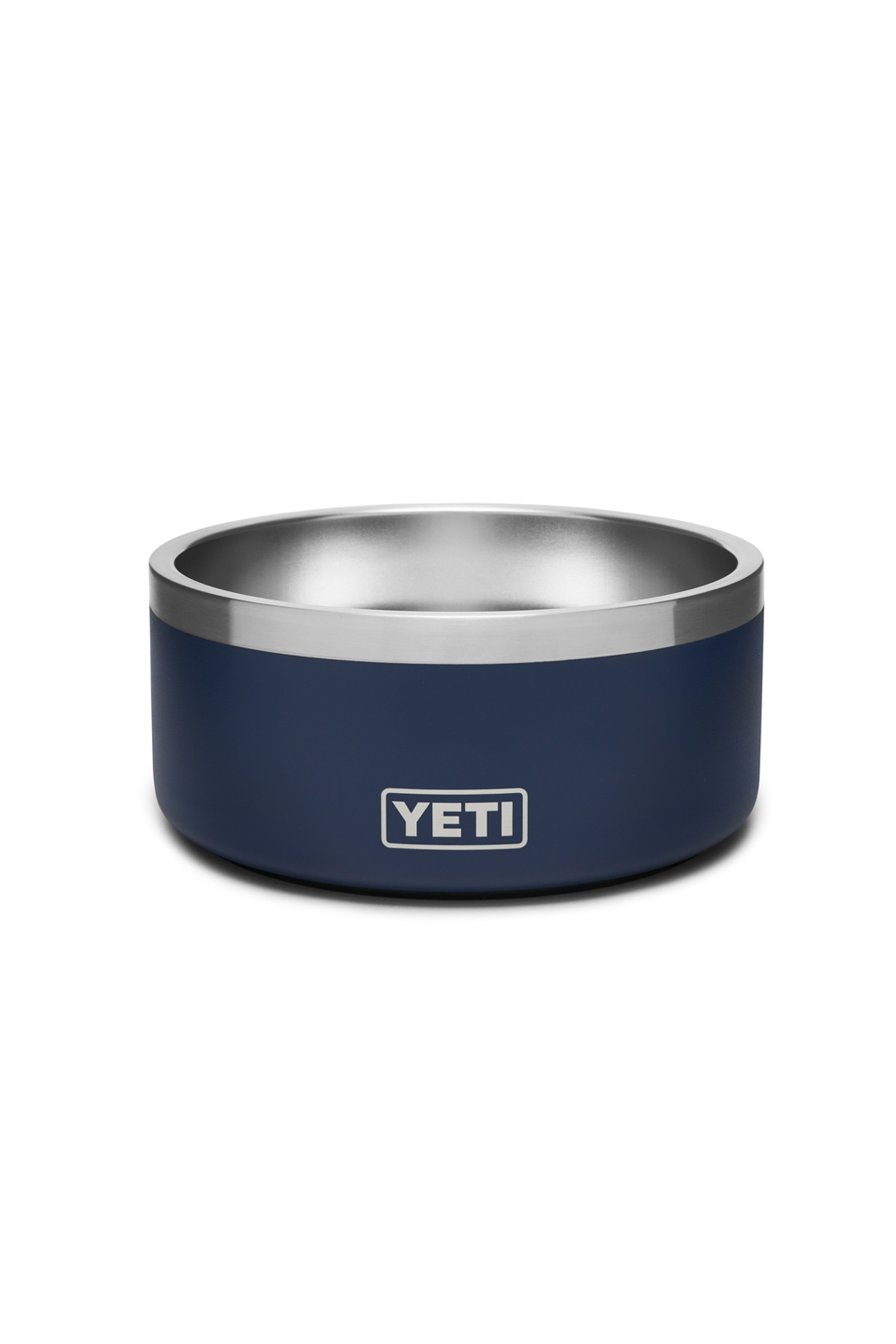 YETI® Boomer 4 Dog Bowl