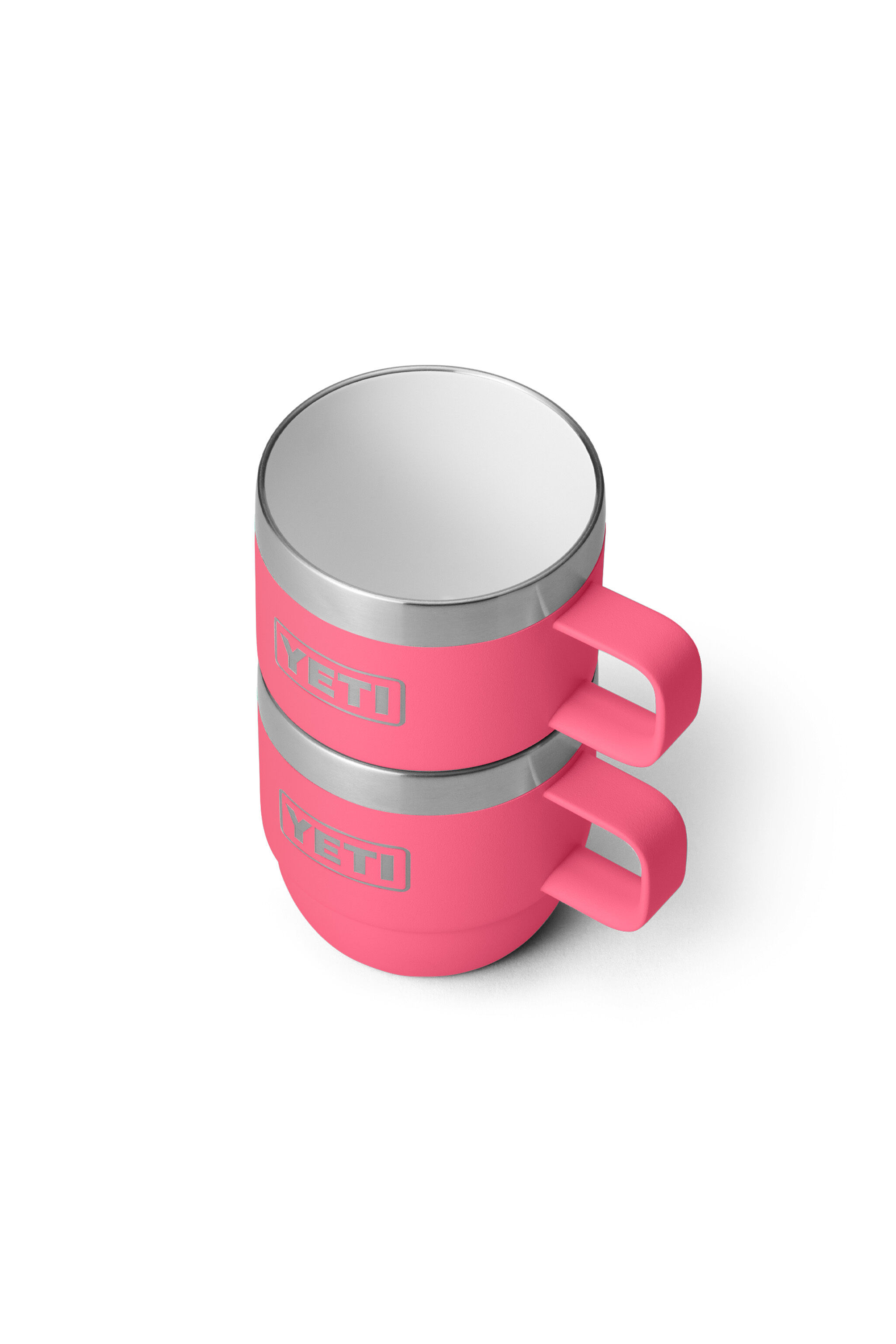 YETI® Rambler® Espresso Cup 2Pk — 6 oz