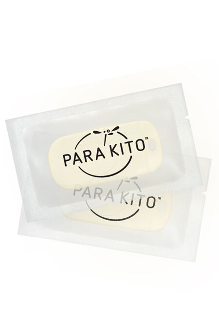 Para'Kito Refill