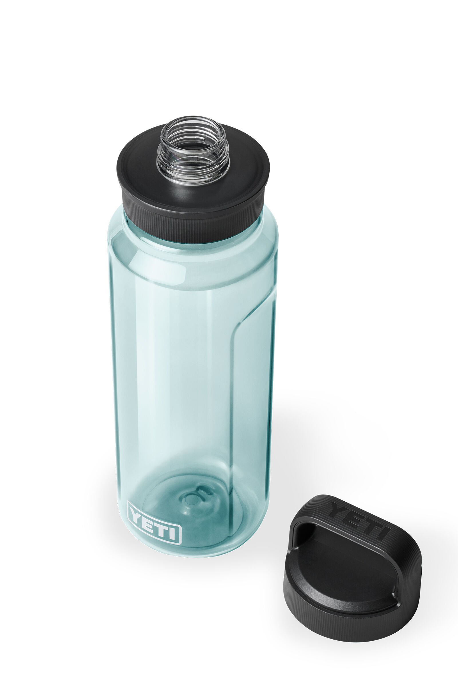 YETI® Yonder Bottle — 1L