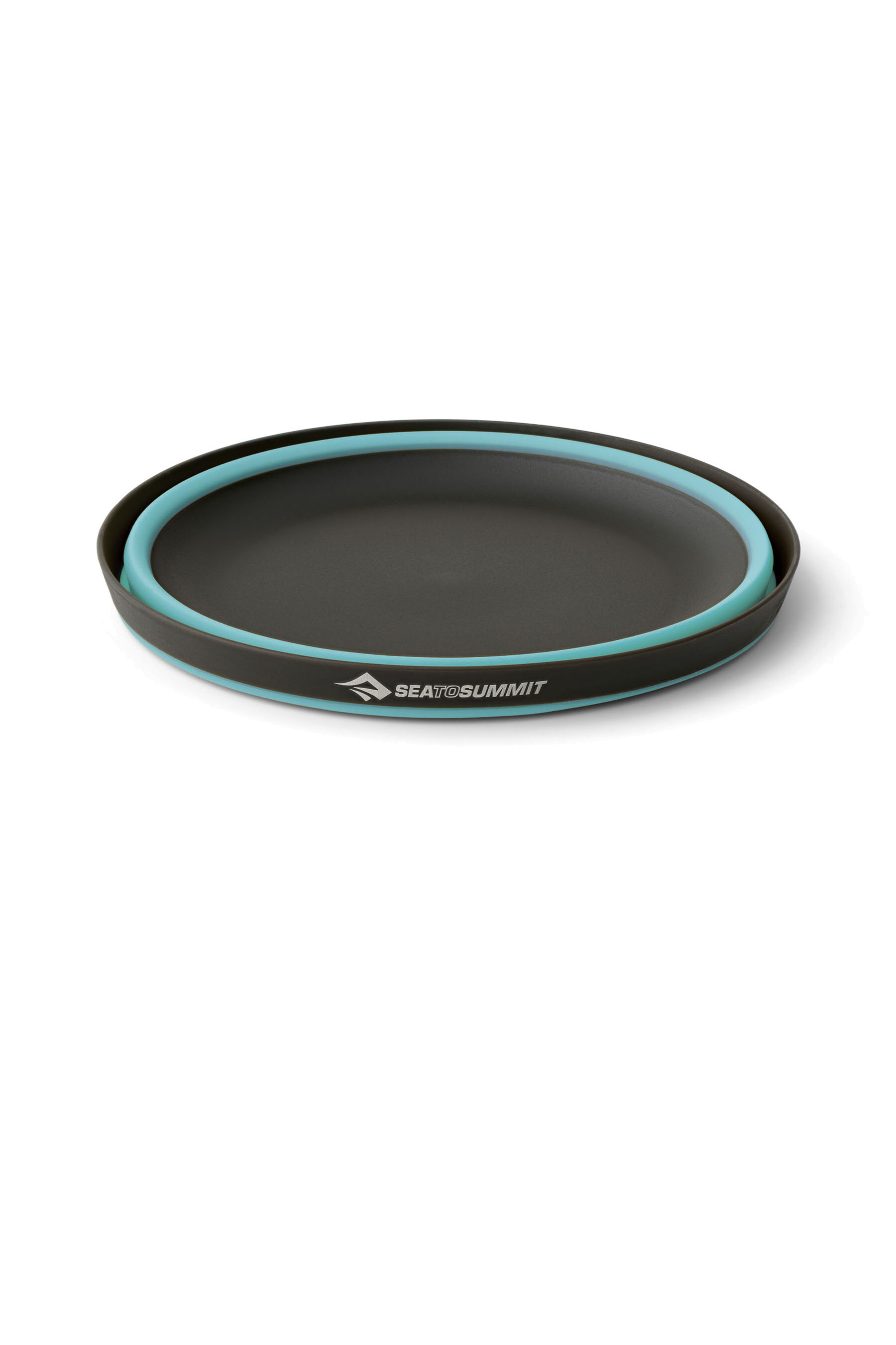 Sea to Summit Frontier Ultralight Collapsible Bowl — L