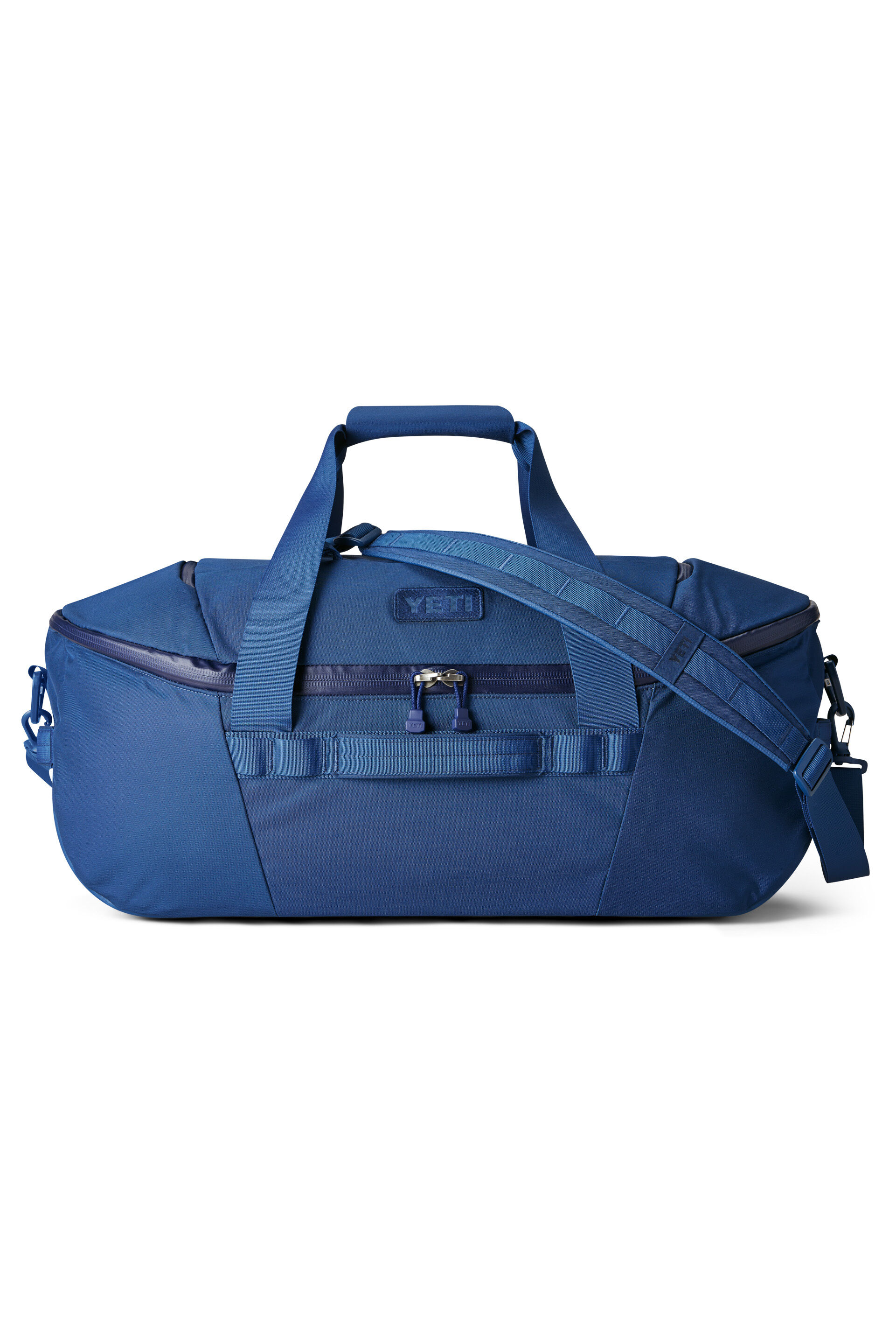 YETI® Crossroads® 60L Duffel Bag