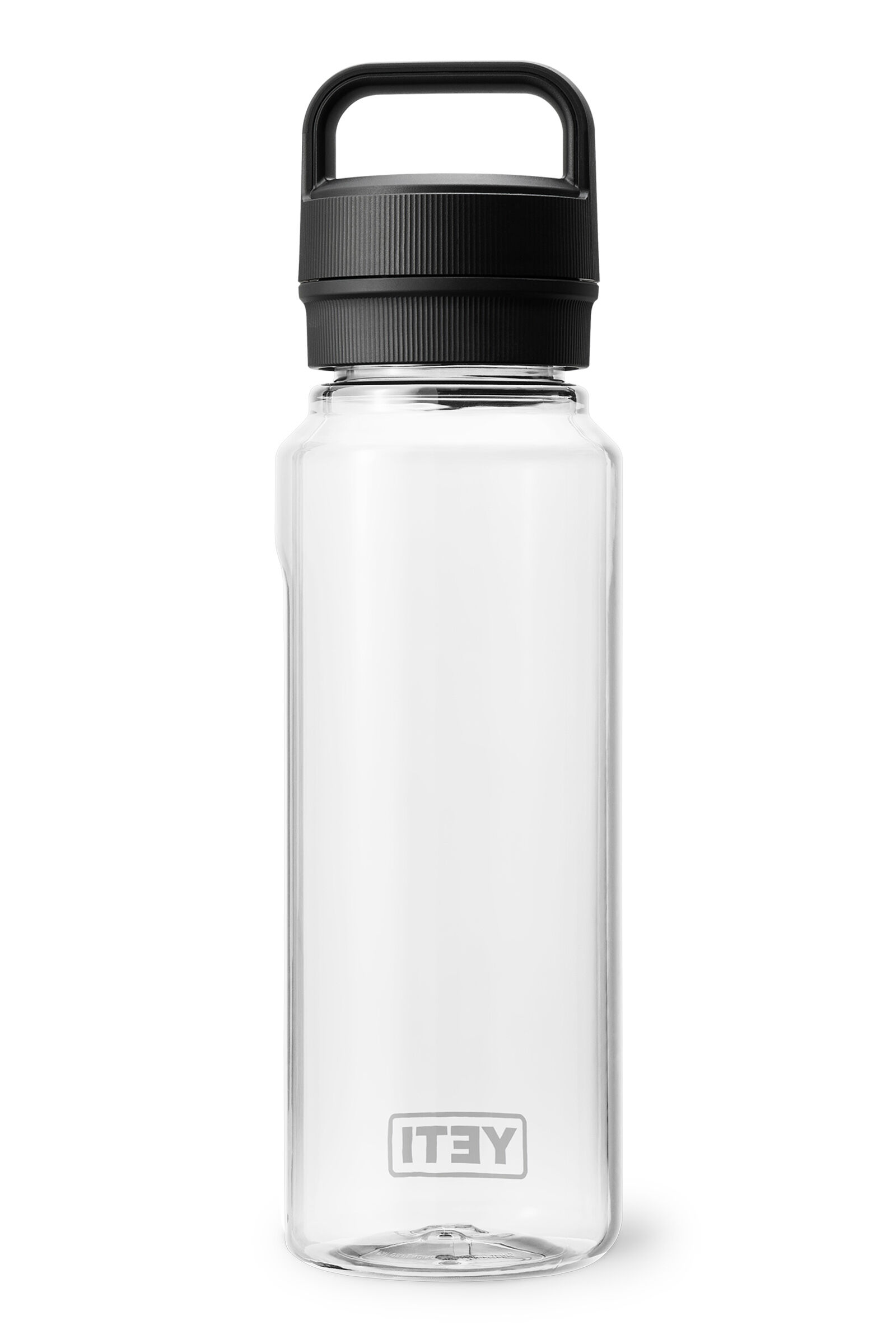 YETI® Yonder Bottle — 1L