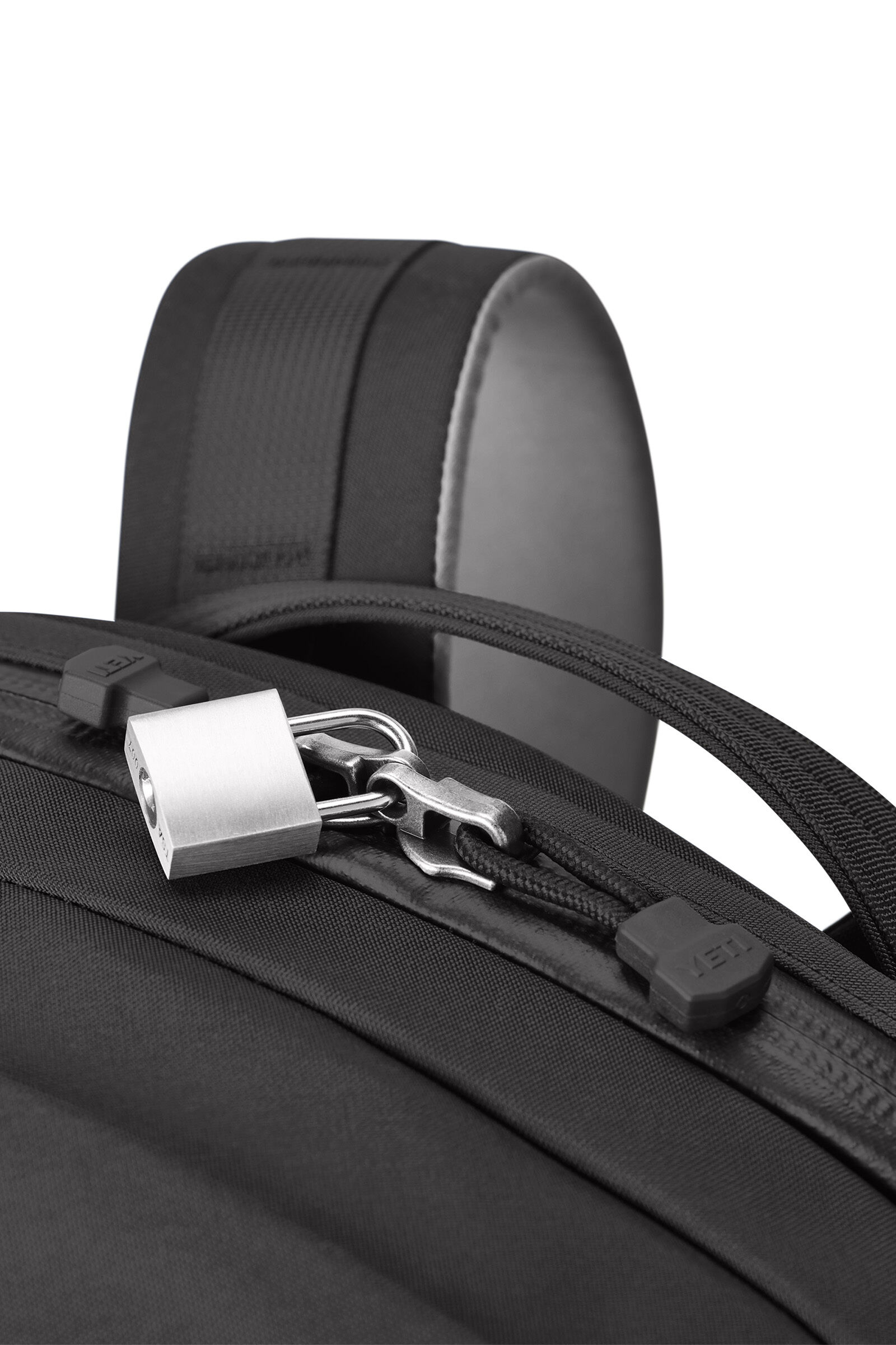 YETI® Crossroads® 35L Backpack