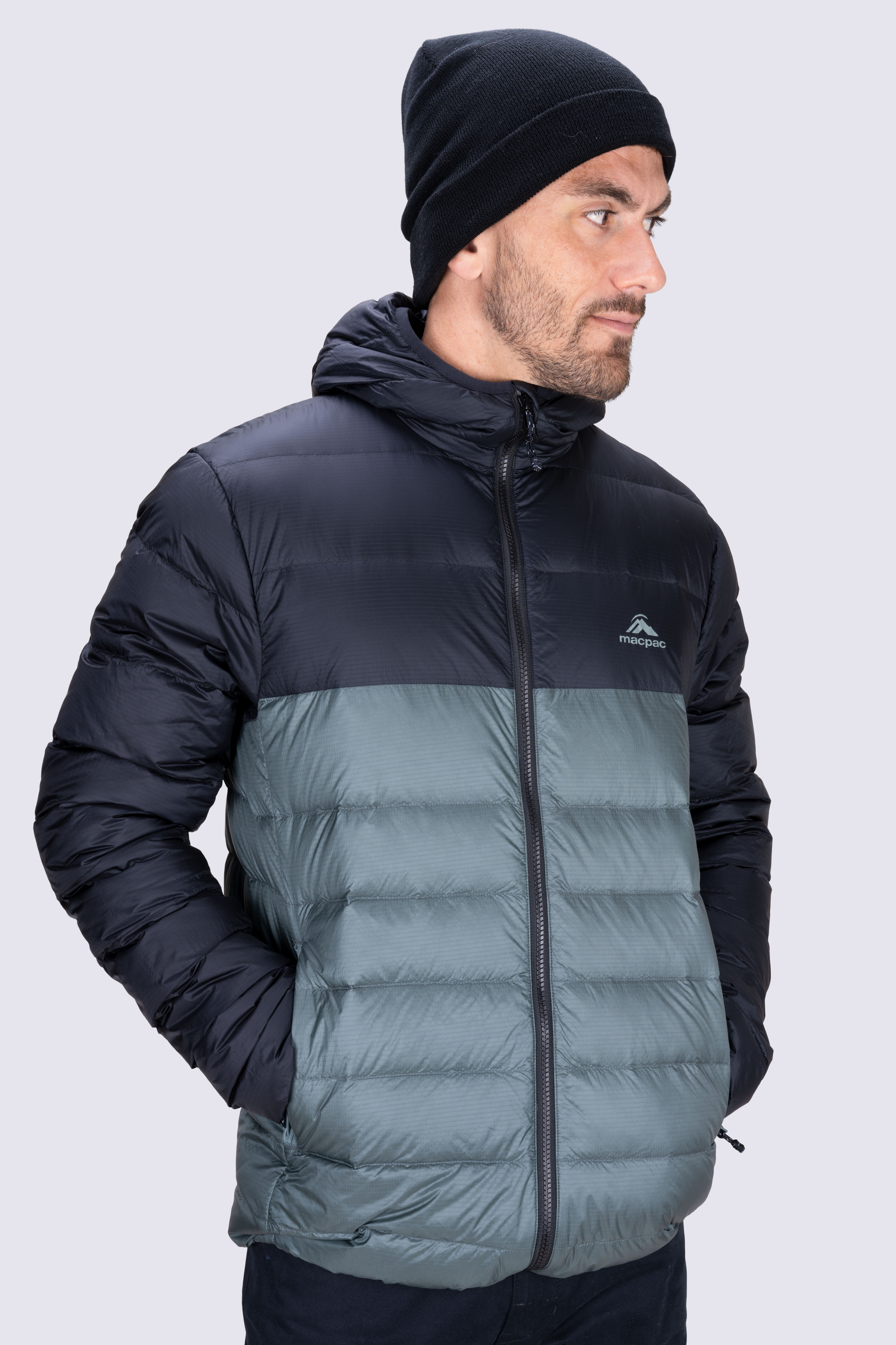 Macpac Men's Mercury Jacket