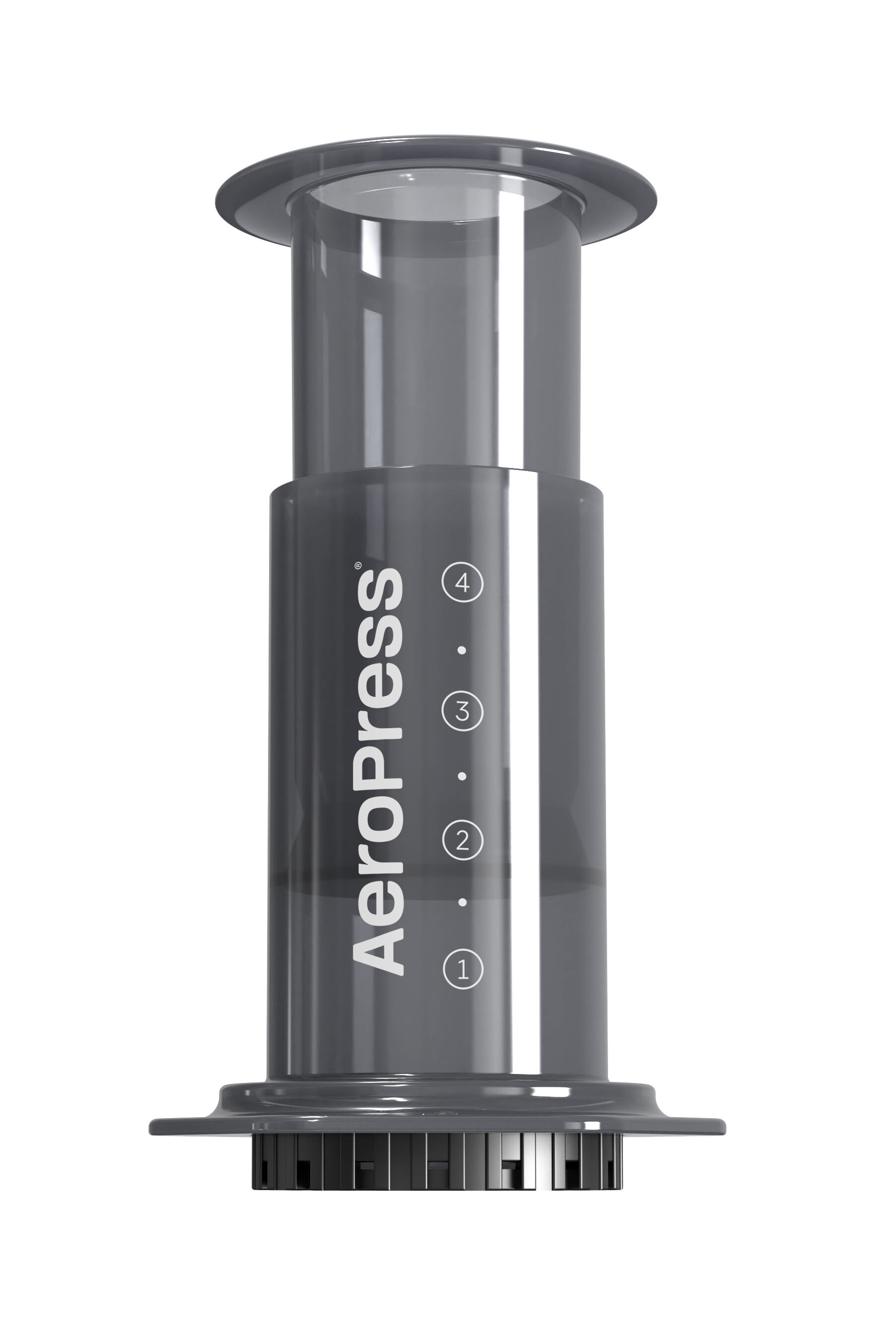 AeroPress Original Coffee Maker