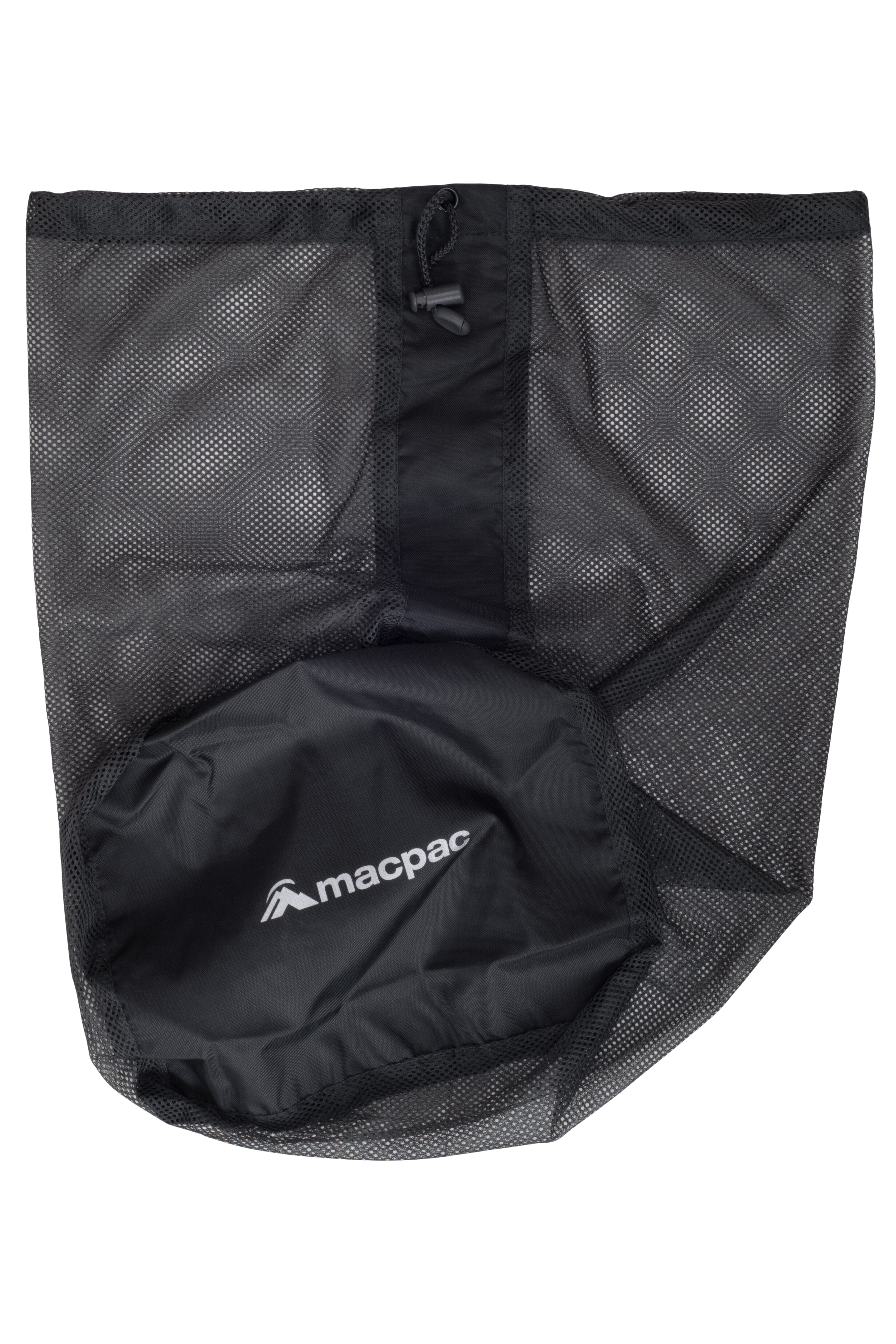 Macpac Mesh Sack — Large