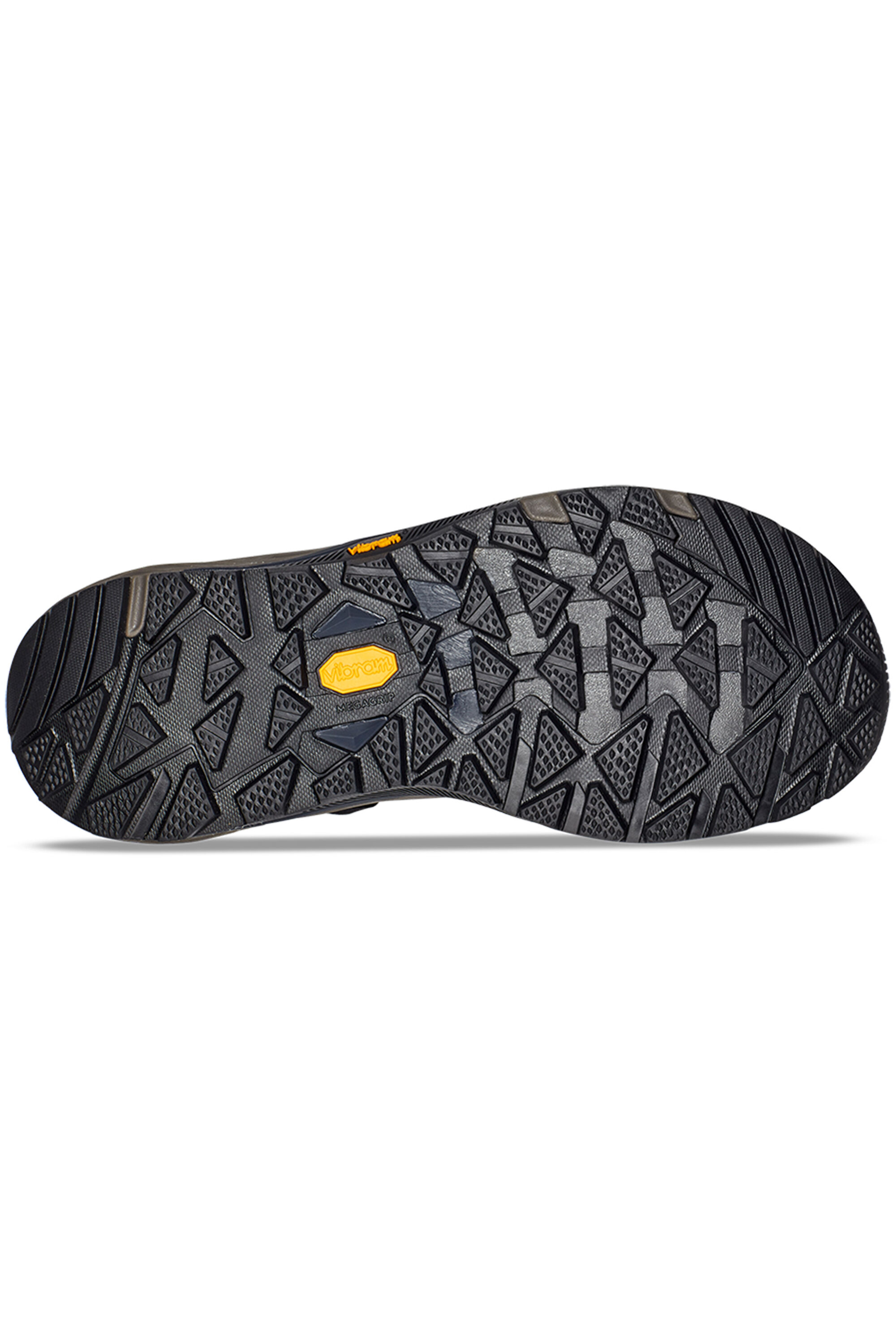 Teva Men's Grandview Mid GTX Hiking Boots