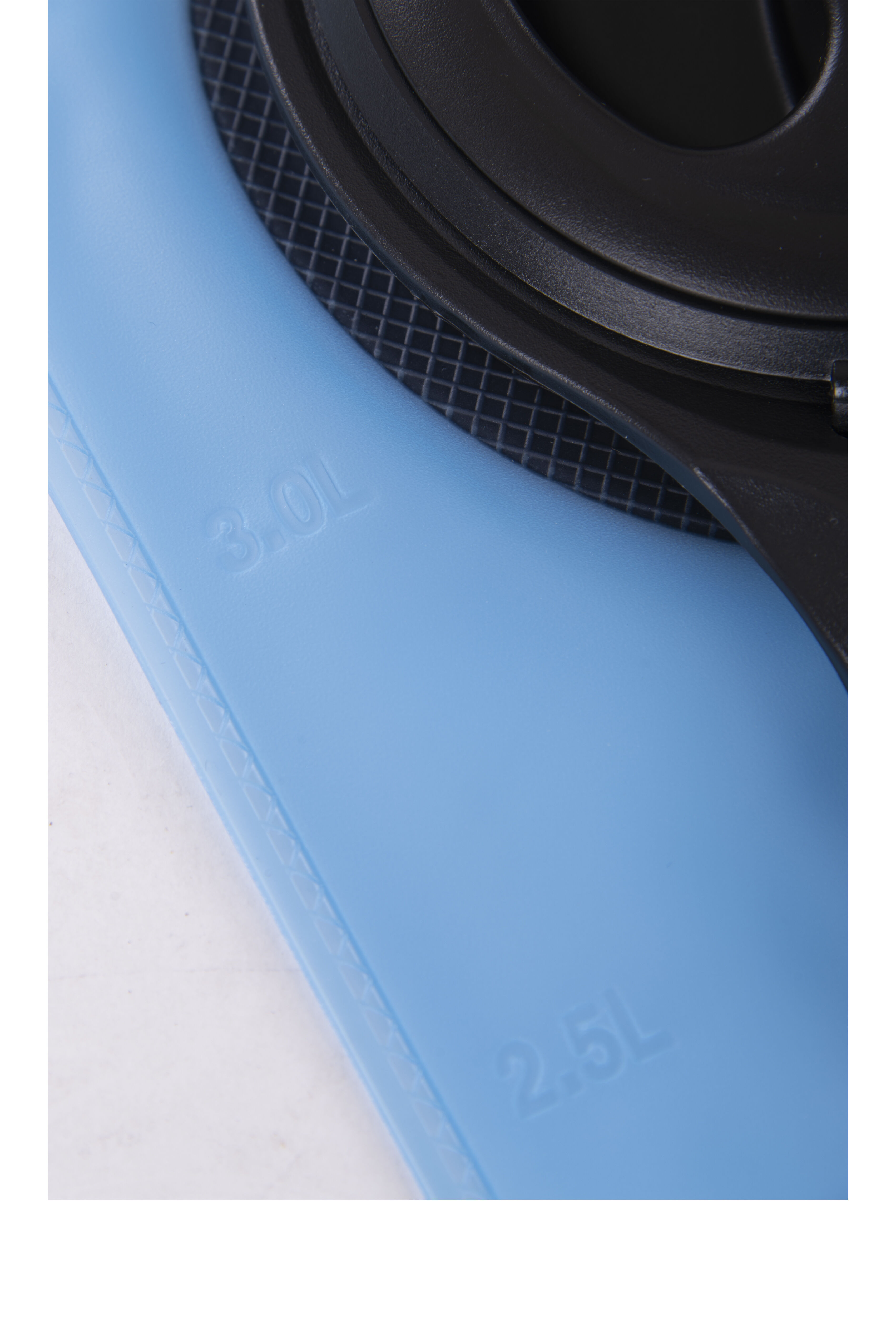 Macpac Hydration Reservoir — 3L