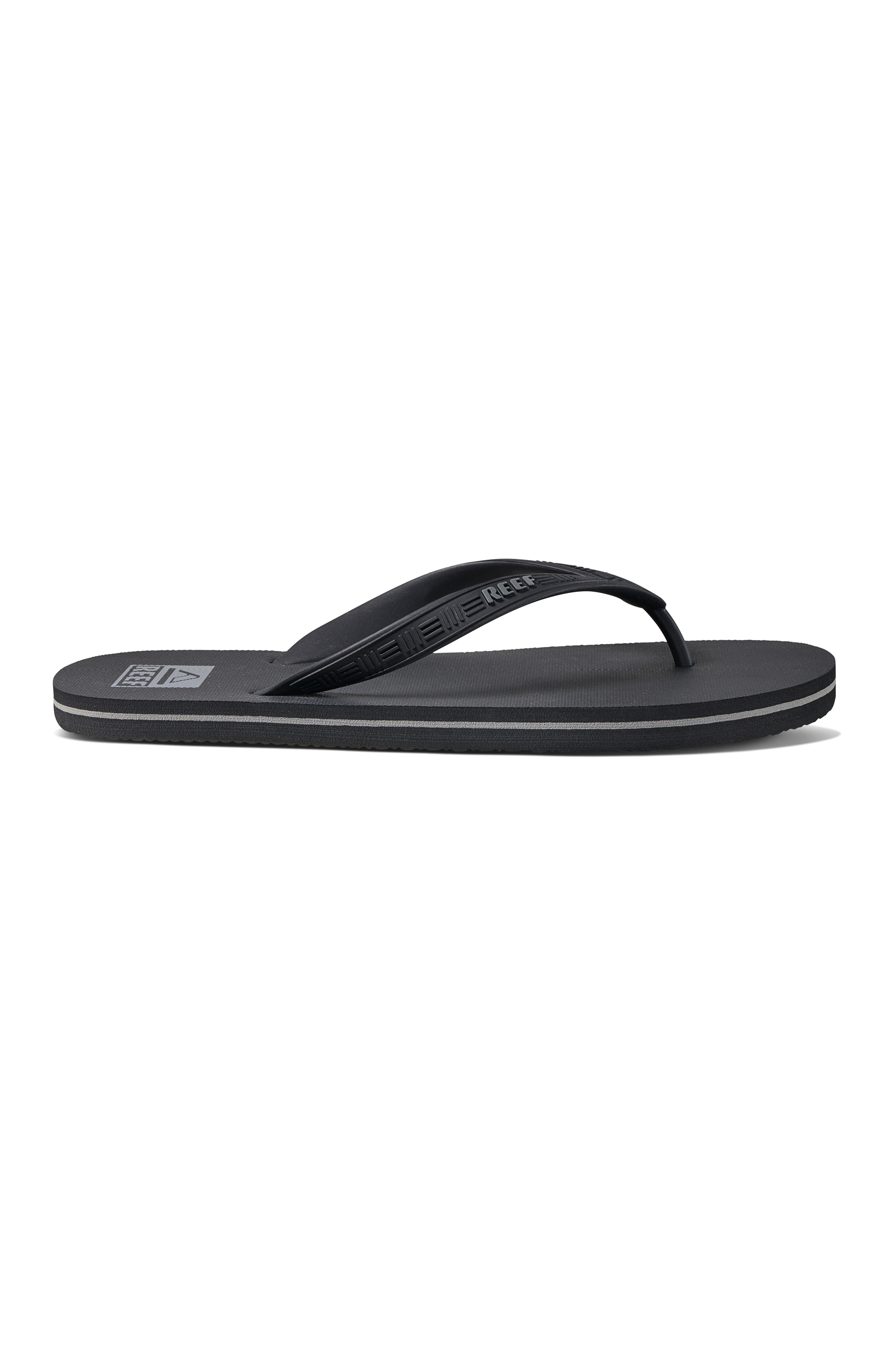 REEF® Men's Seaside Thongs