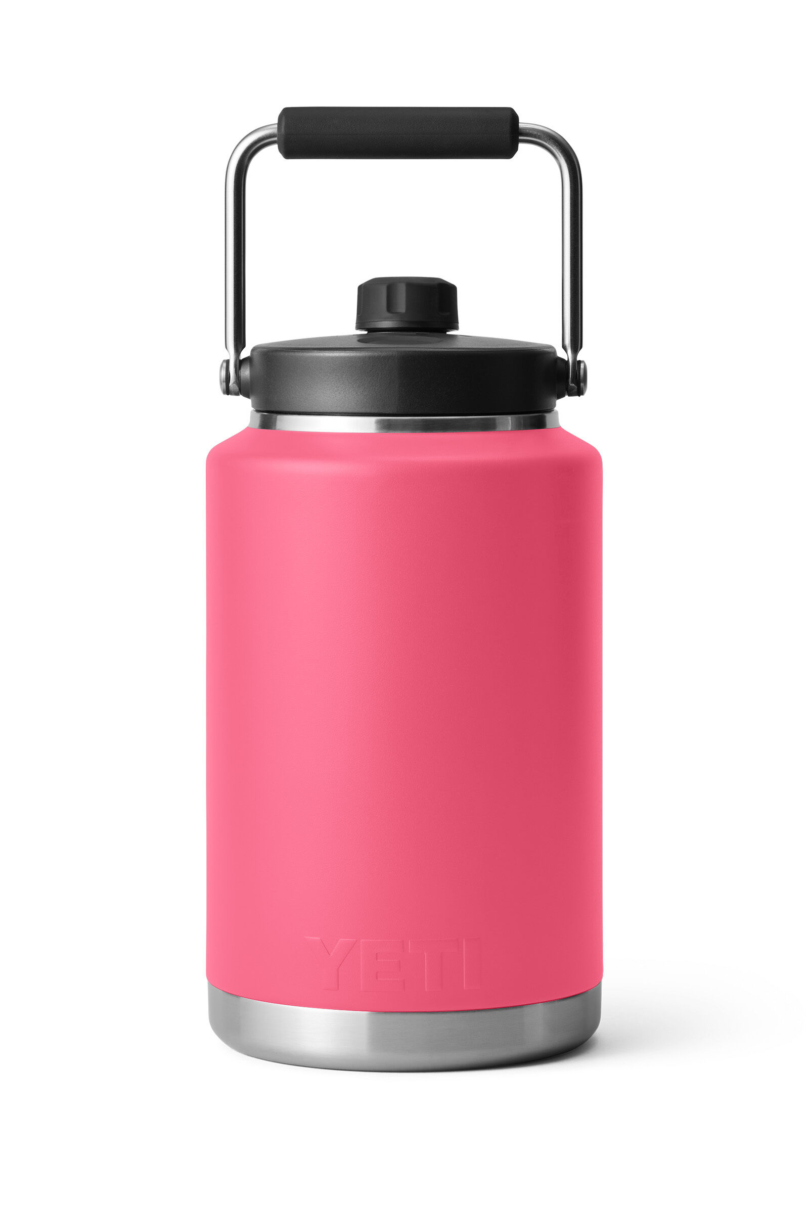 YETI® Rambler® One Gallon Jug