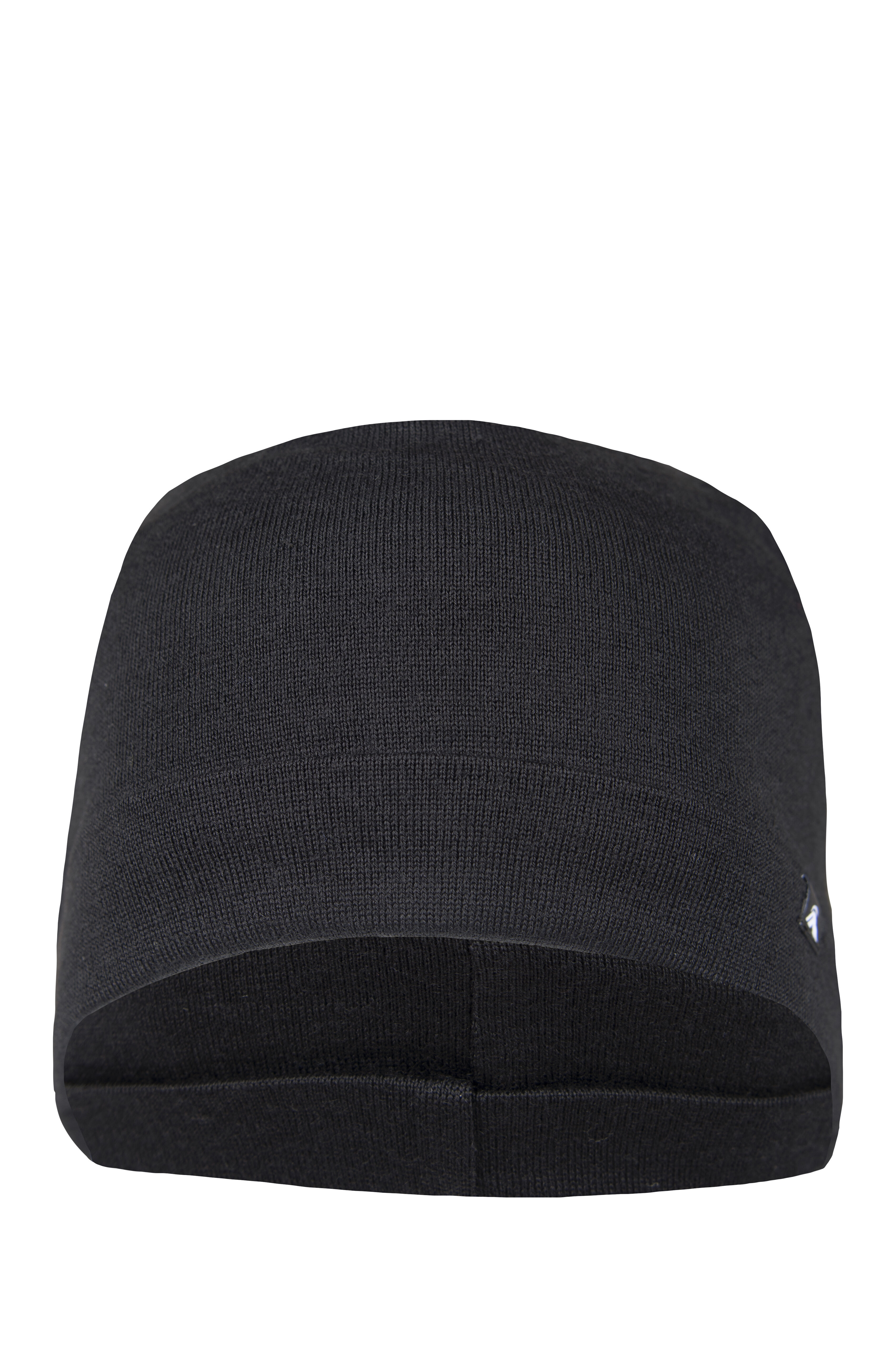 Macpac Tawa Merino 280 Beanie