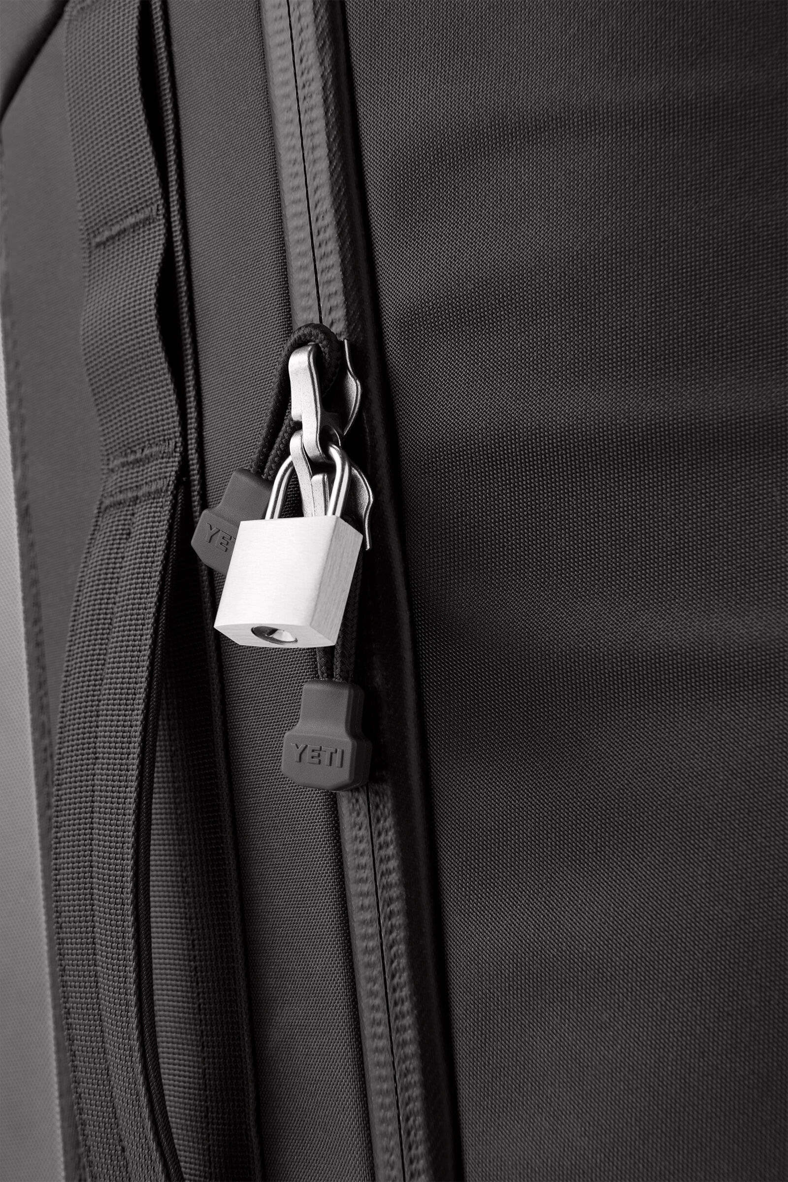 YETI® Crossroads® 73L Wheeled Bag