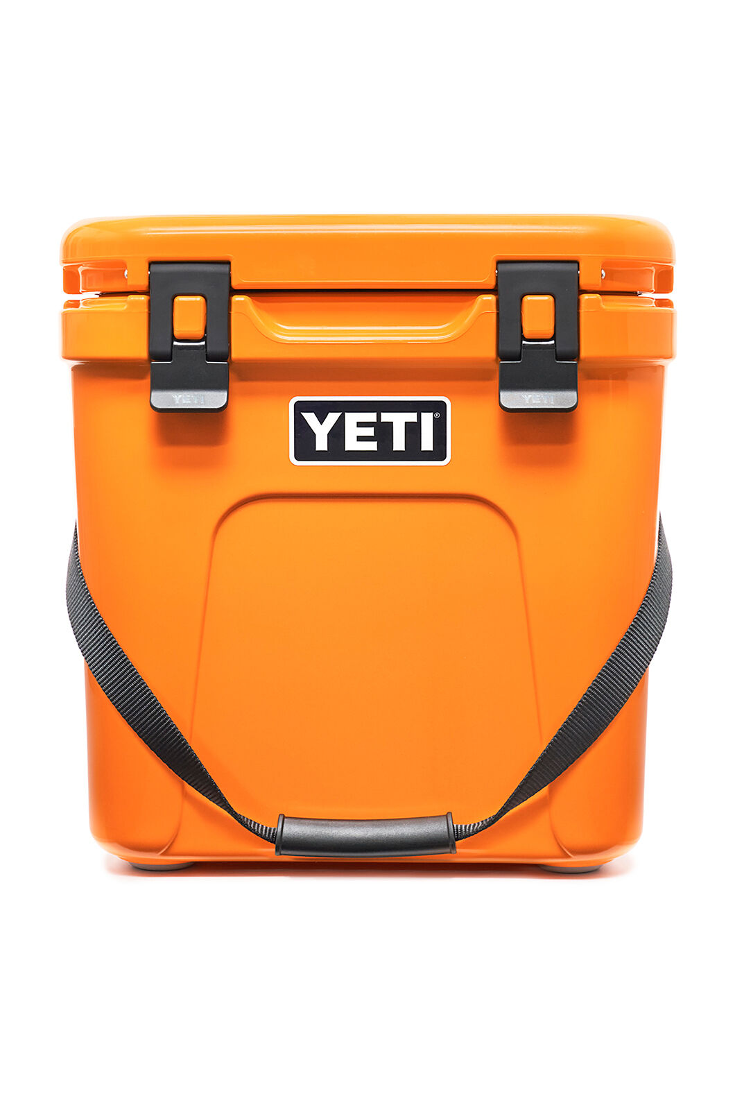 YETI® Roadie 24 Hard Cooler