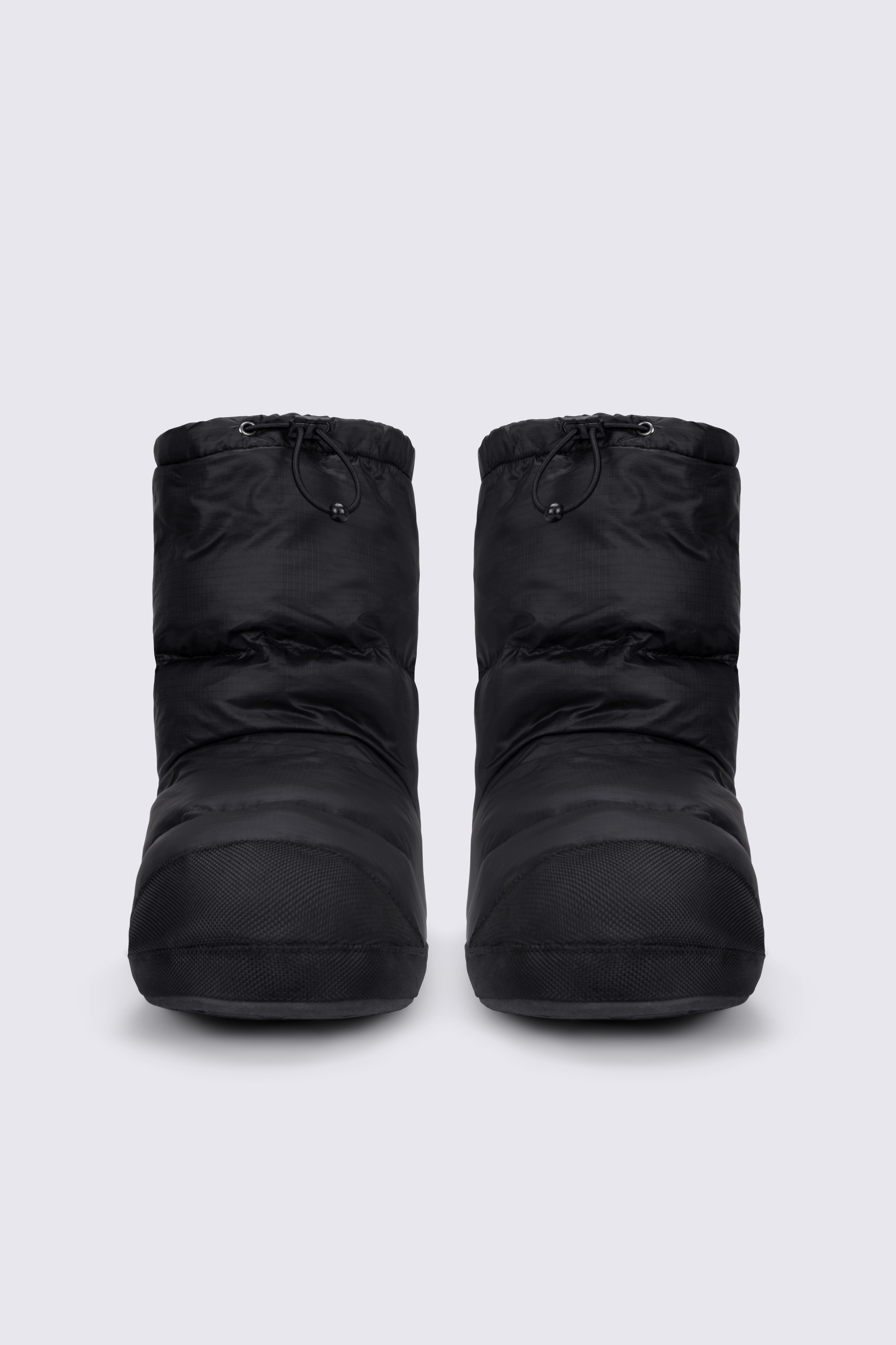 Macpac Synthetic Booties