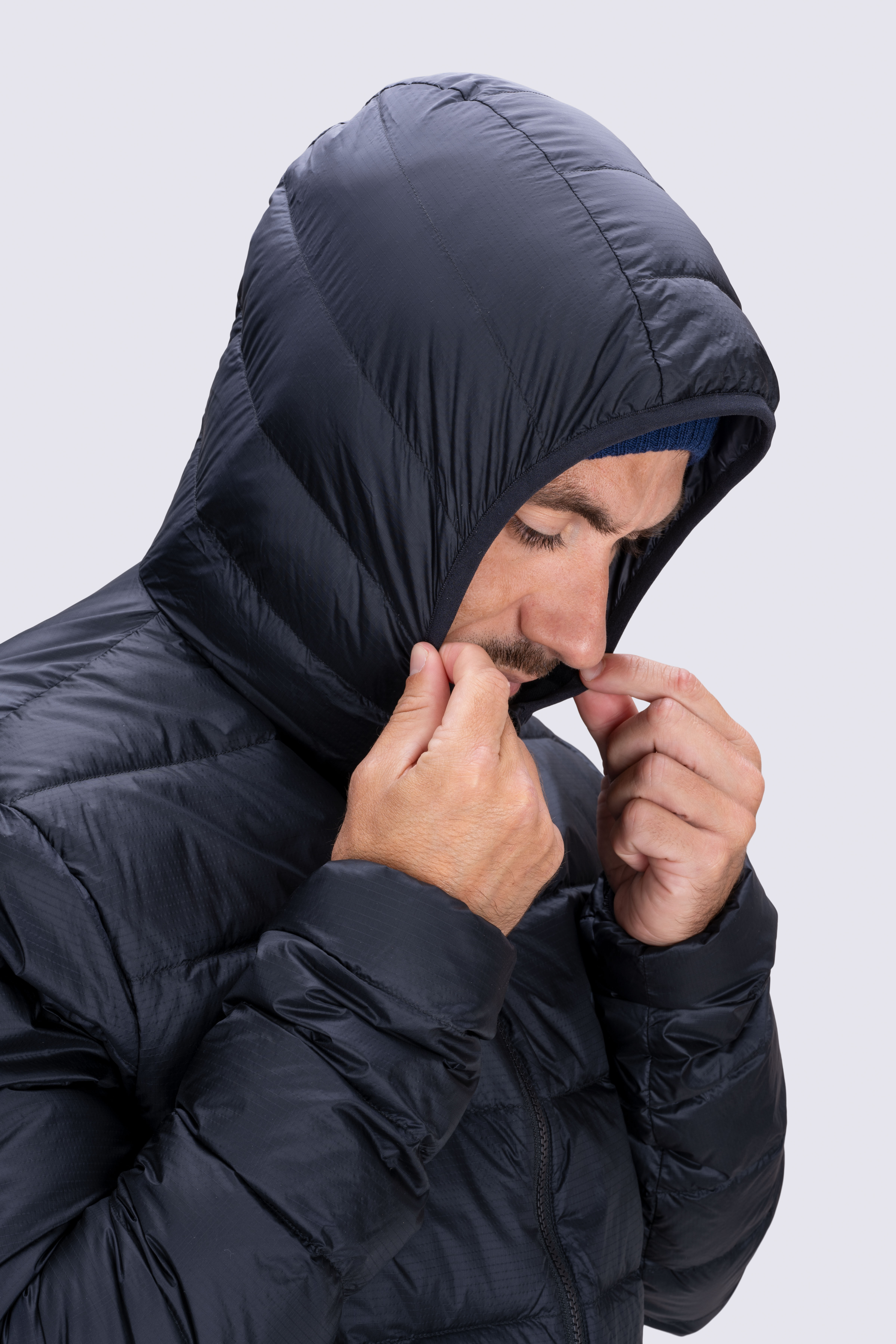 Macpac Men's Mercury Jacket