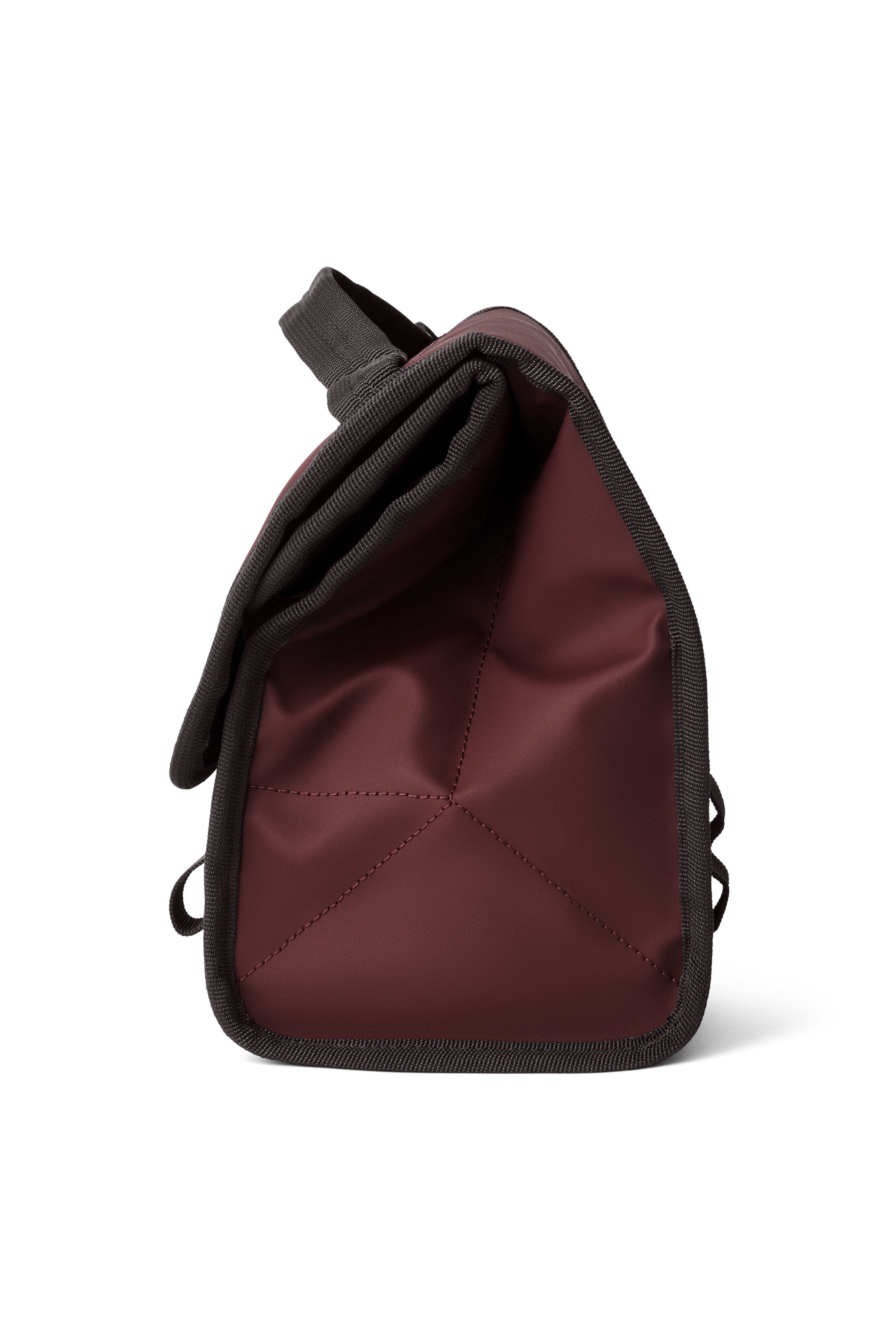 YETI® Daytrip Lunch Bag